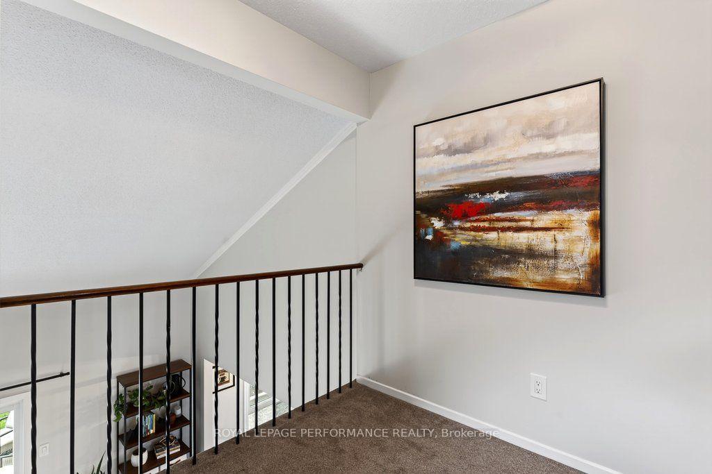 Photo 32 of 1068 St Germain Crescent, Ottawa, Convent Glen North — HOMEH
