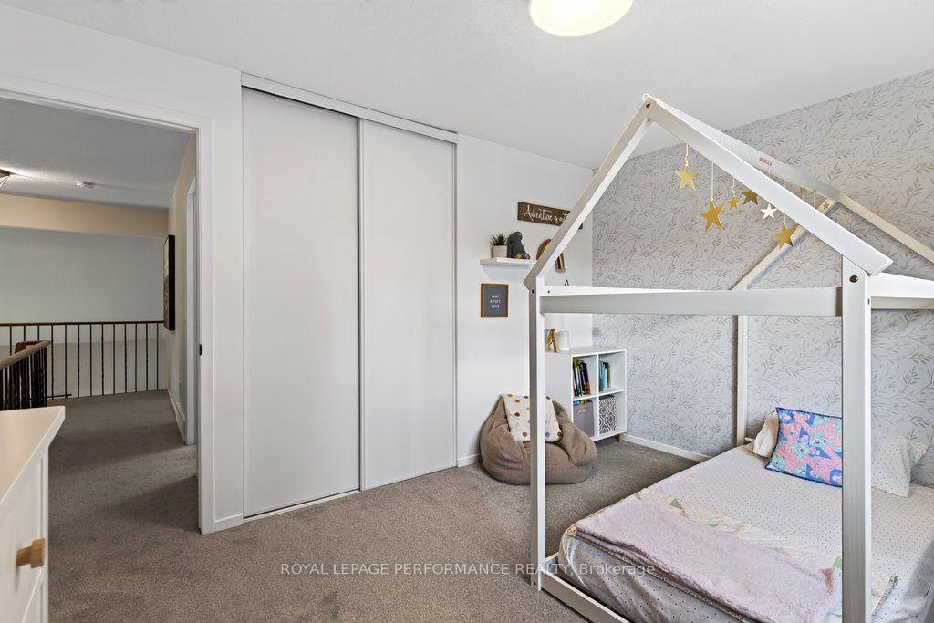Photo 34 of 1068 St Germain Crescent, Ottawa, Convent Glen North — HOMEH