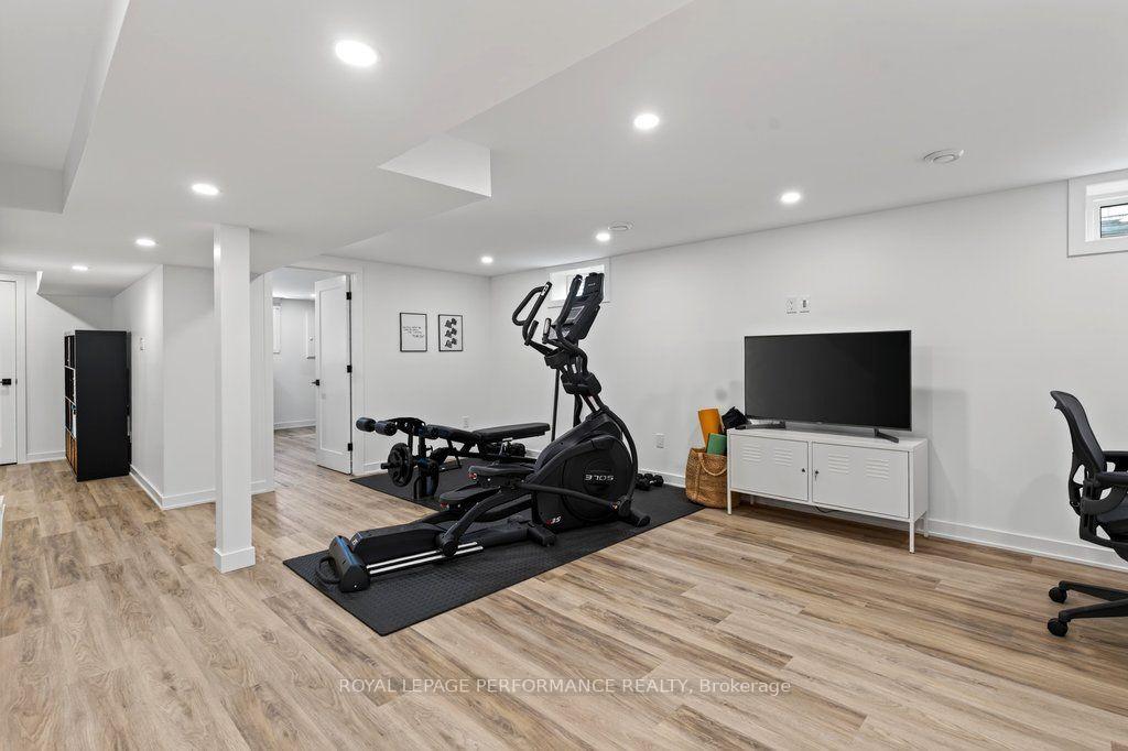 Photo 35 of 1068 St Germain Crescent, Ottawa, Convent Glen North — HOMEH