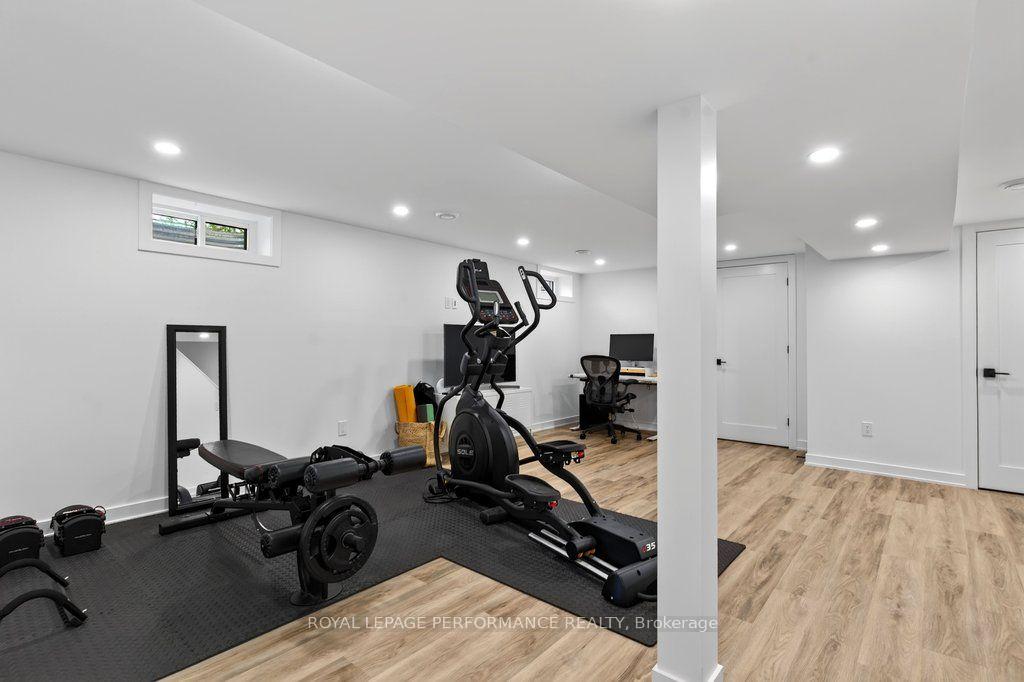 Photo 36 of 1068 St Germain Crescent, Ottawa, Convent Glen North — HOMEH