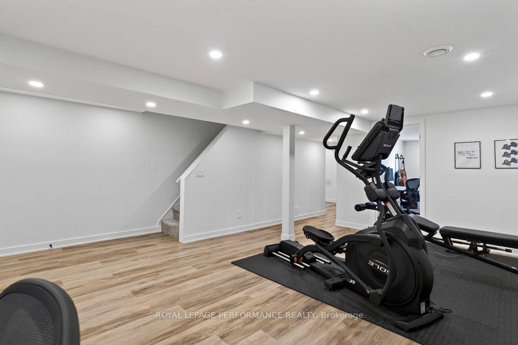 Photo 37 of 1068 St Germain Crescent, Ottawa, Convent Glen North — HOMEH