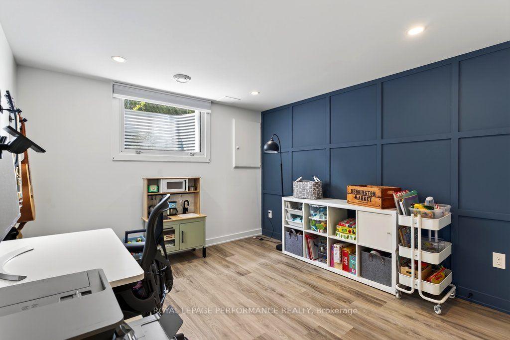 Photo 38 of 1068 St Germain Crescent, Ottawa, Convent Glen North — HOMEH