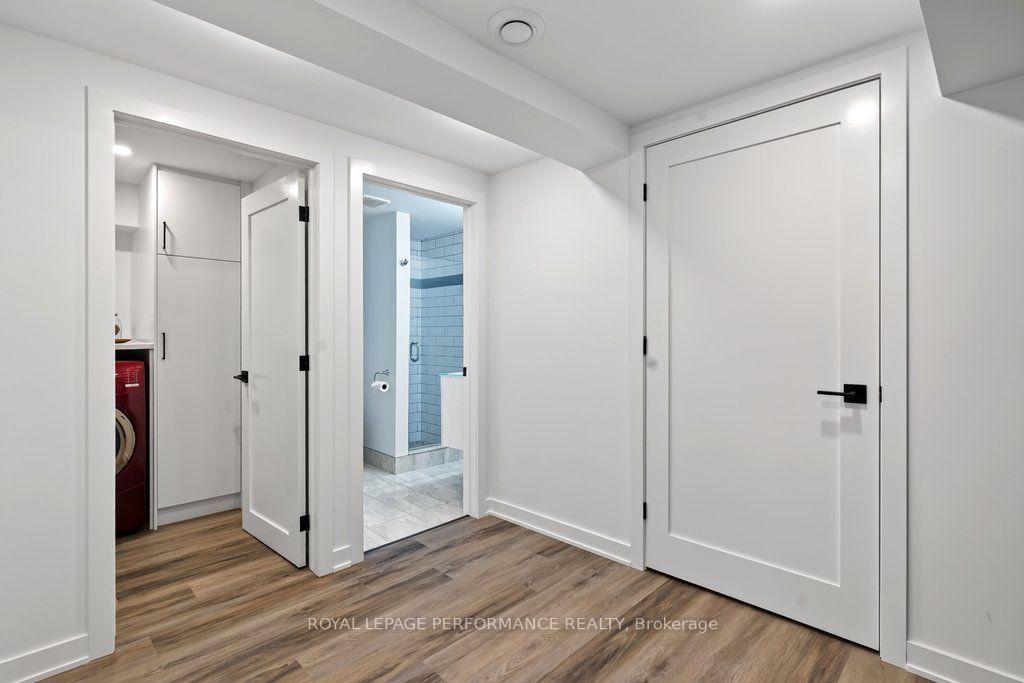 Photo 40 of 1068 St Germain Crescent, Ottawa, Convent Glen North — HOMEH