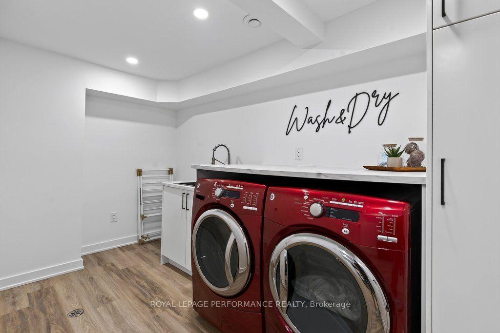 Photo 41 of 1068 St Germain Crescent, Ottawa, Convent Glen North — HOMEH