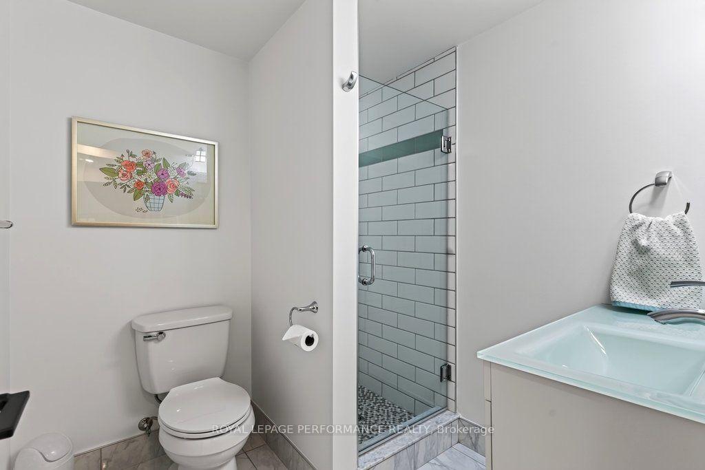 Photo 42 of 1068 St Germain Crescent, Ottawa, Convent Glen North — HOMEH