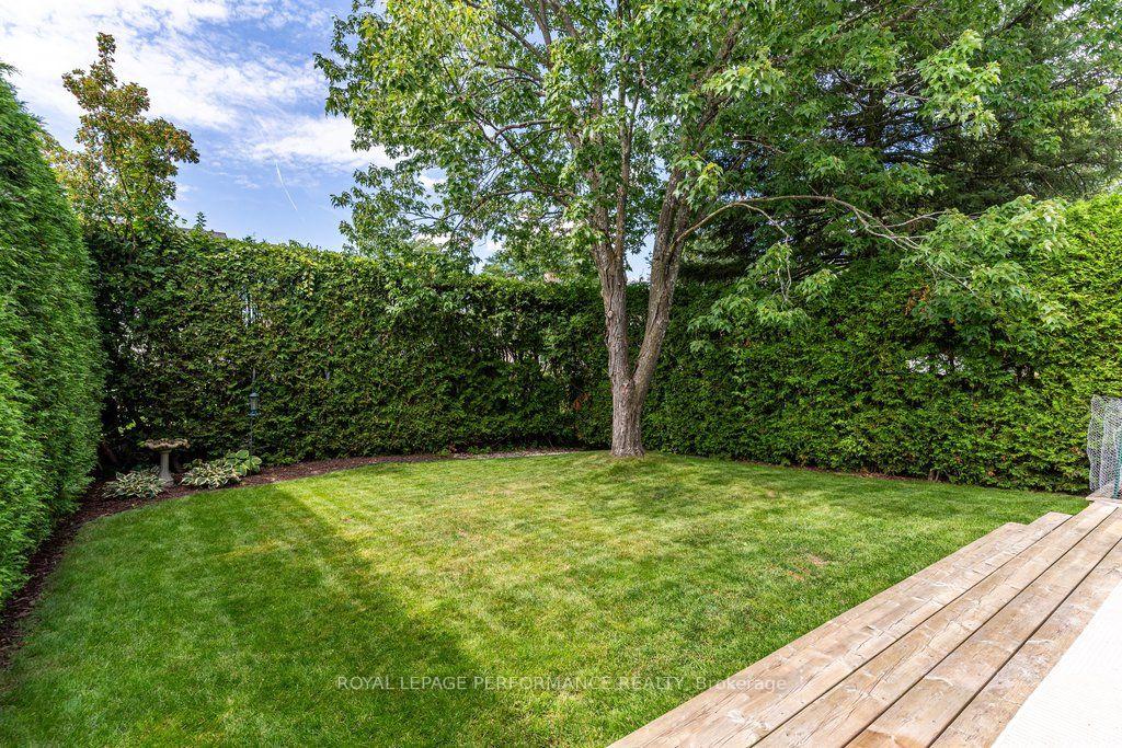 Photo 45 of 1068 St Germain Crescent, Ottawa, Convent Glen North — HOMEH