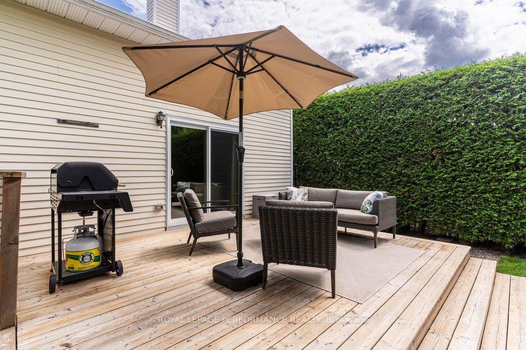 Photo 47 of 1068 St Germain Crescent, Ottawa, Convent Glen North — HOMEH