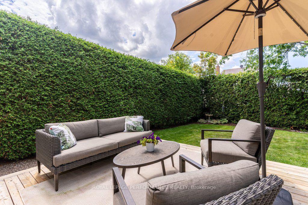 Photo 48 of 1068 St Germain Crescent, Ottawa, Convent Glen North — HOMEH
