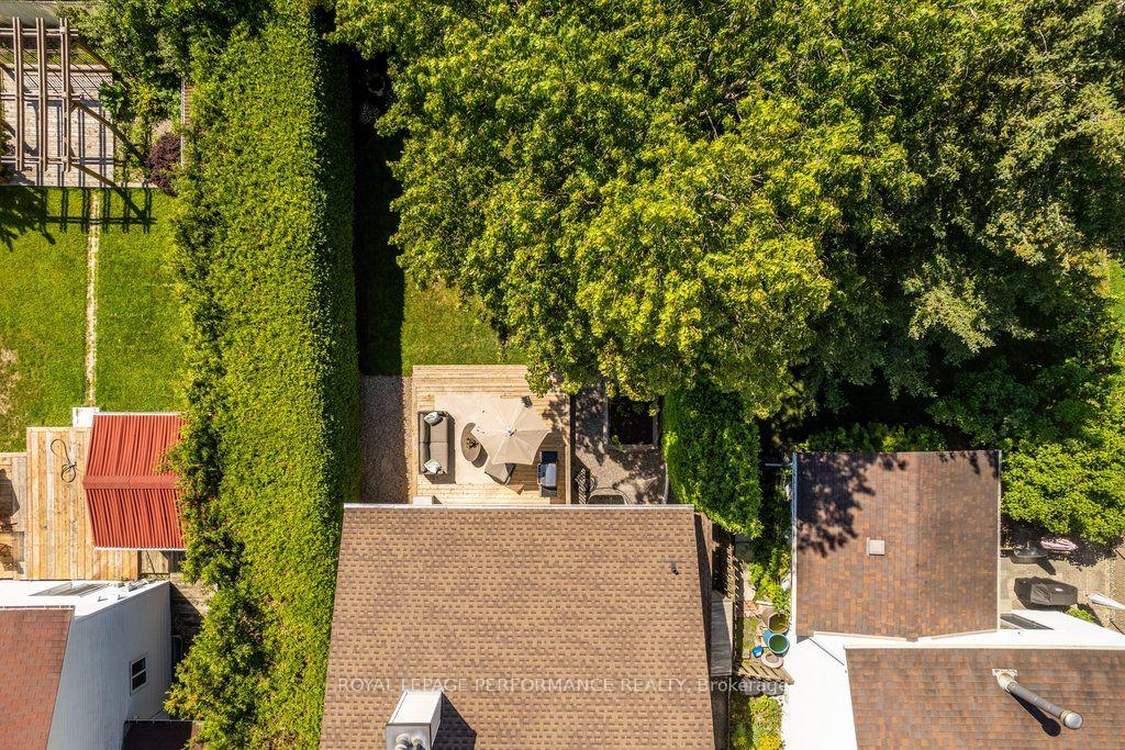 Photo 49 of 1068 St Germain Crescent, Ottawa, Convent Glen North — HOMEH