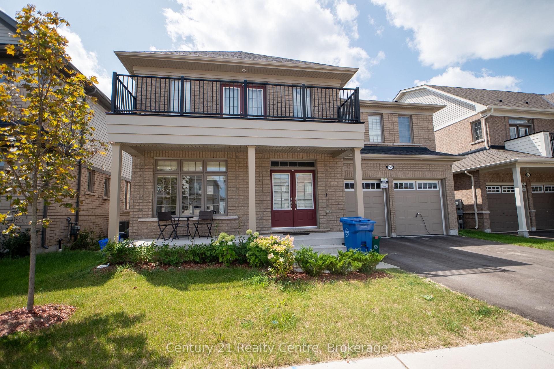Photo of 256 Rea Drive