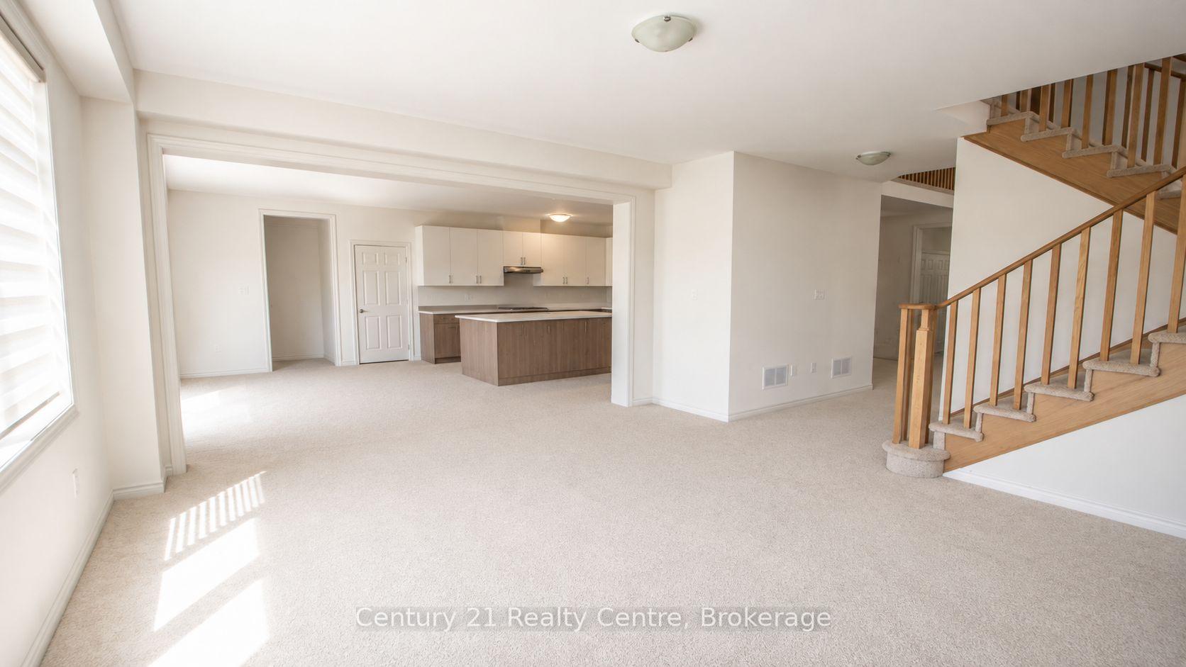 Photo 7 of 256 Rea Drive, Centre Wellington, Fergus — HOMEH