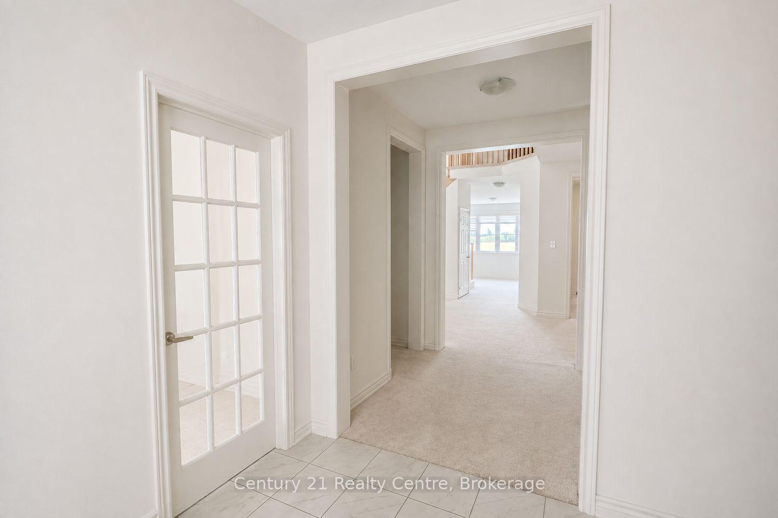 Photo 11 of 256 Rea Drive, Centre Wellington, Fergus — HOMEH