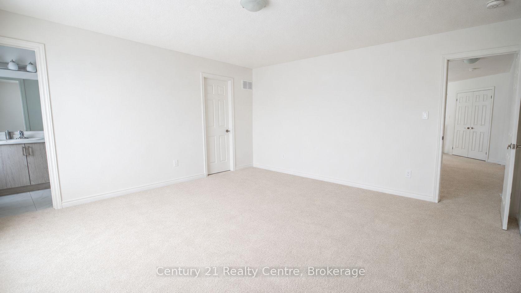 Photo 19 of 256 Rea Drive, Centre Wellington, Fergus — HOMEH