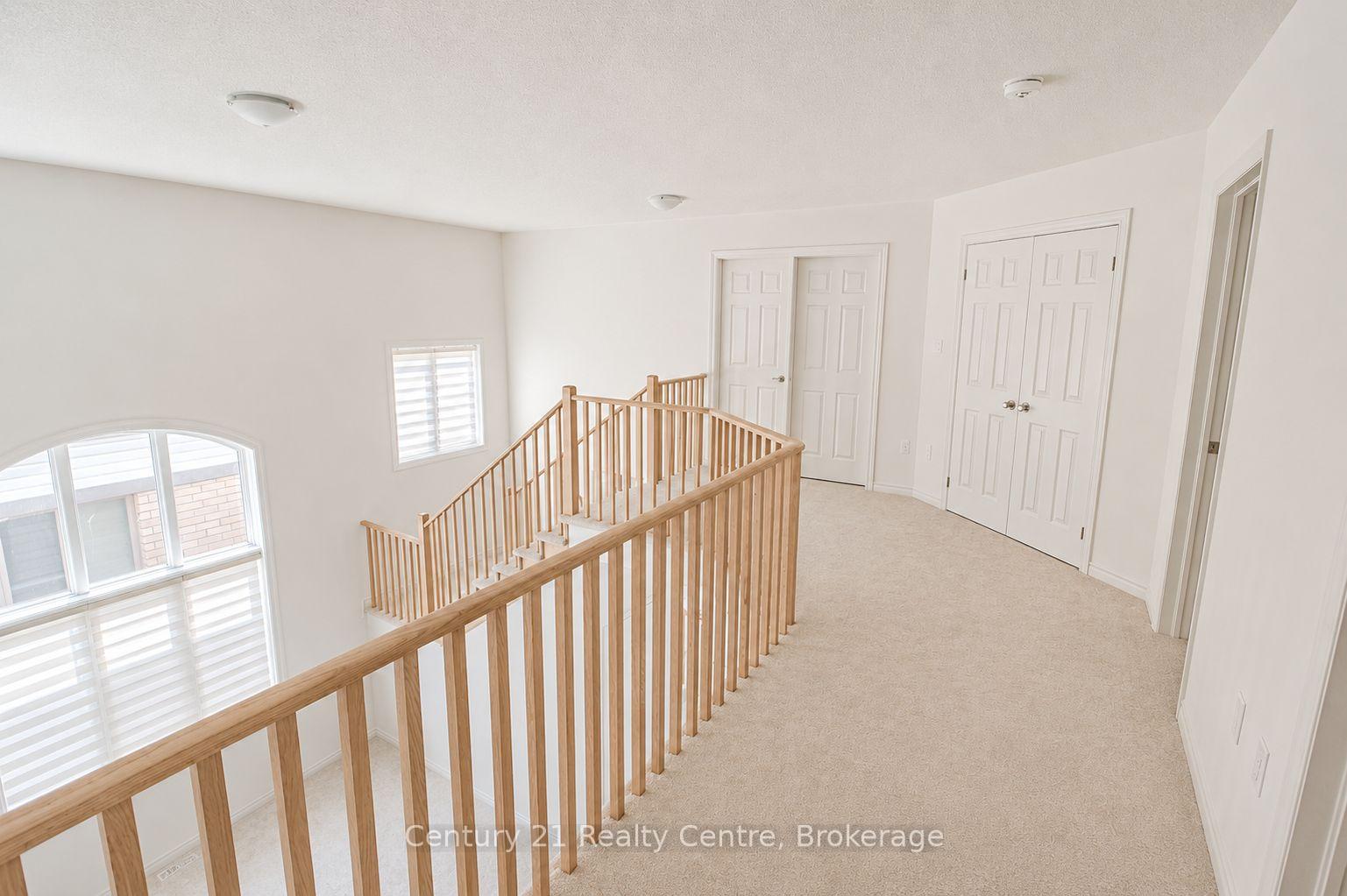 Photo 24 of 256 Rea Drive, Centre Wellington, Fergus — HOMEH