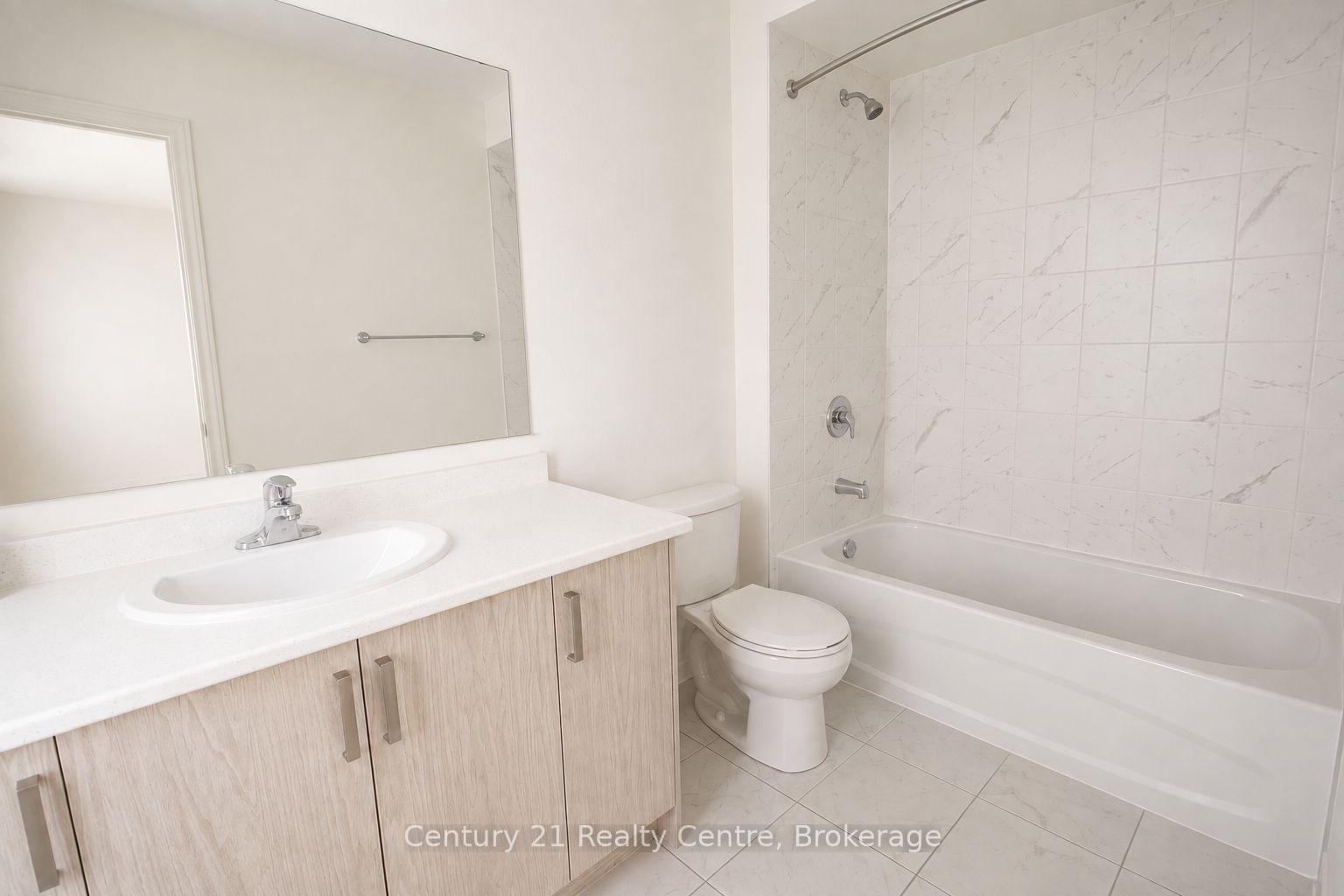 Photo 26 of 256 Rea Drive, Centre Wellington, Fergus — HOMEH