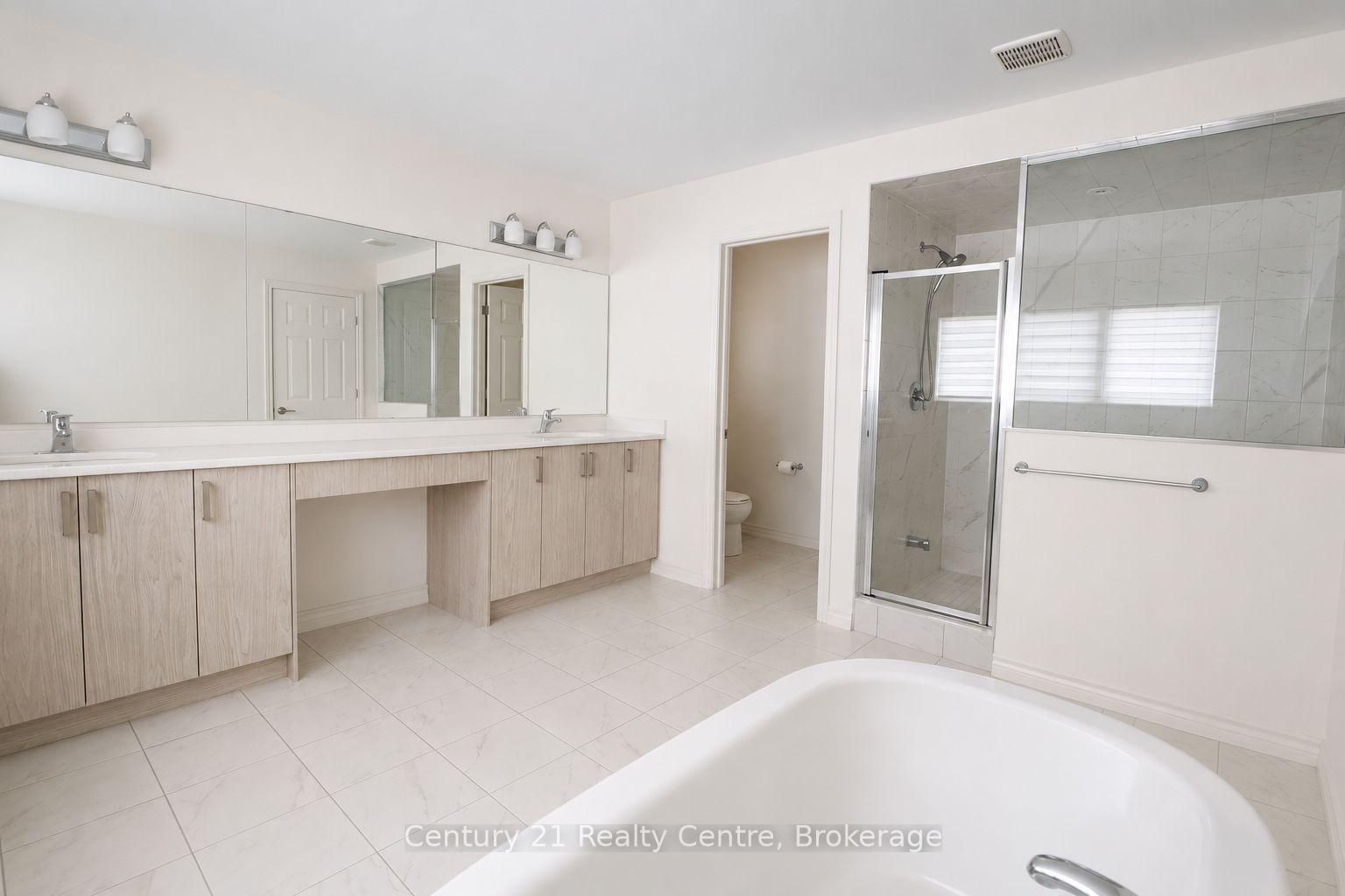 Photo 29 of 256 Rea Drive, Centre Wellington, Fergus — HOMEH