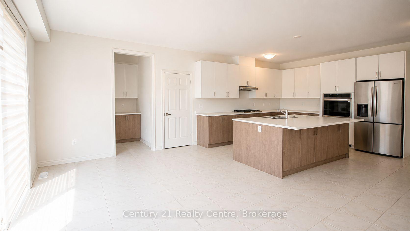 Photo 32 of 256 Rea Drive, Centre Wellington, Fergus — HOMEH
