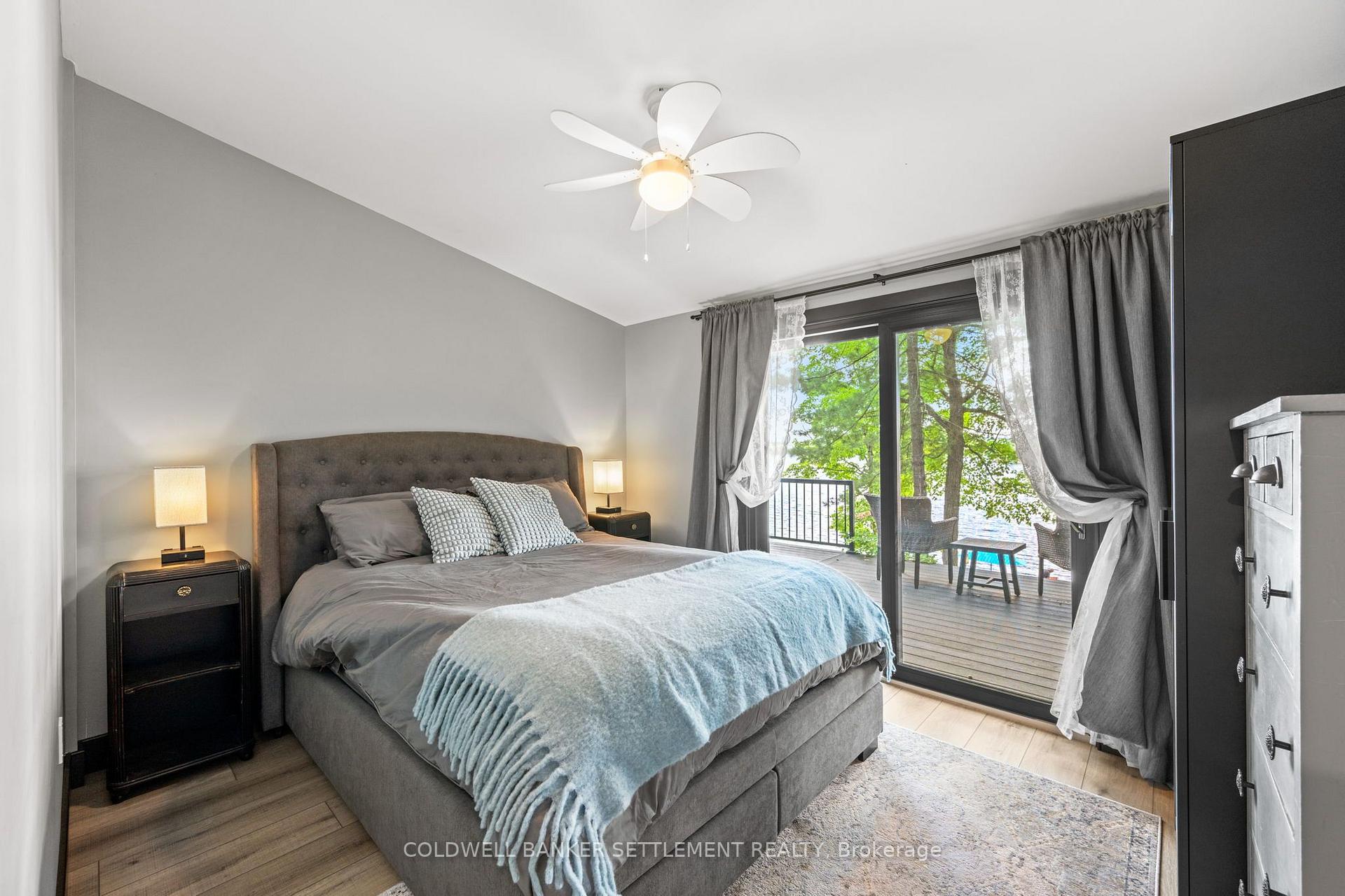 Photo 21 of 500 Patterson "D" Road, Tay Valley, Bathurst/Burgess & Sherbrooke (South Sherbrooke) Twp — HOMEH