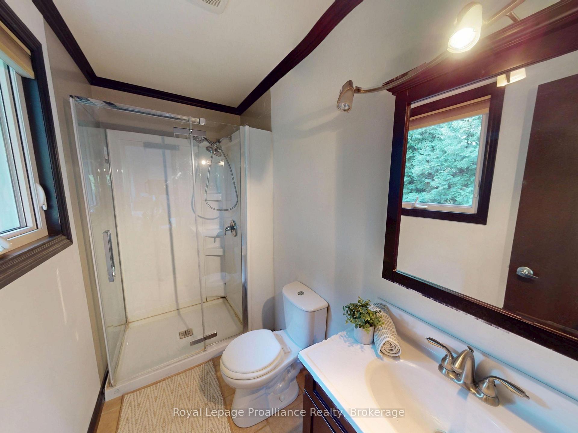 Photo 14 of 311E County Rd 29, Prince Edward County, Ameliasburg Ward — HOMEH