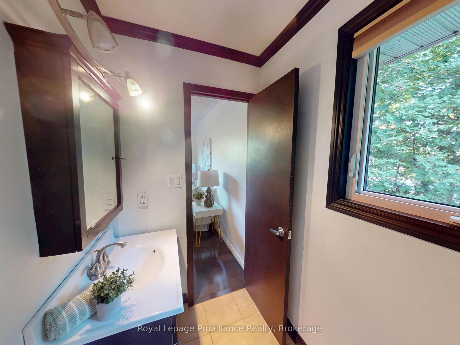 Photo 15 of 311E County Rd 29, Prince Edward County, Ameliasburg Ward — HOMEH