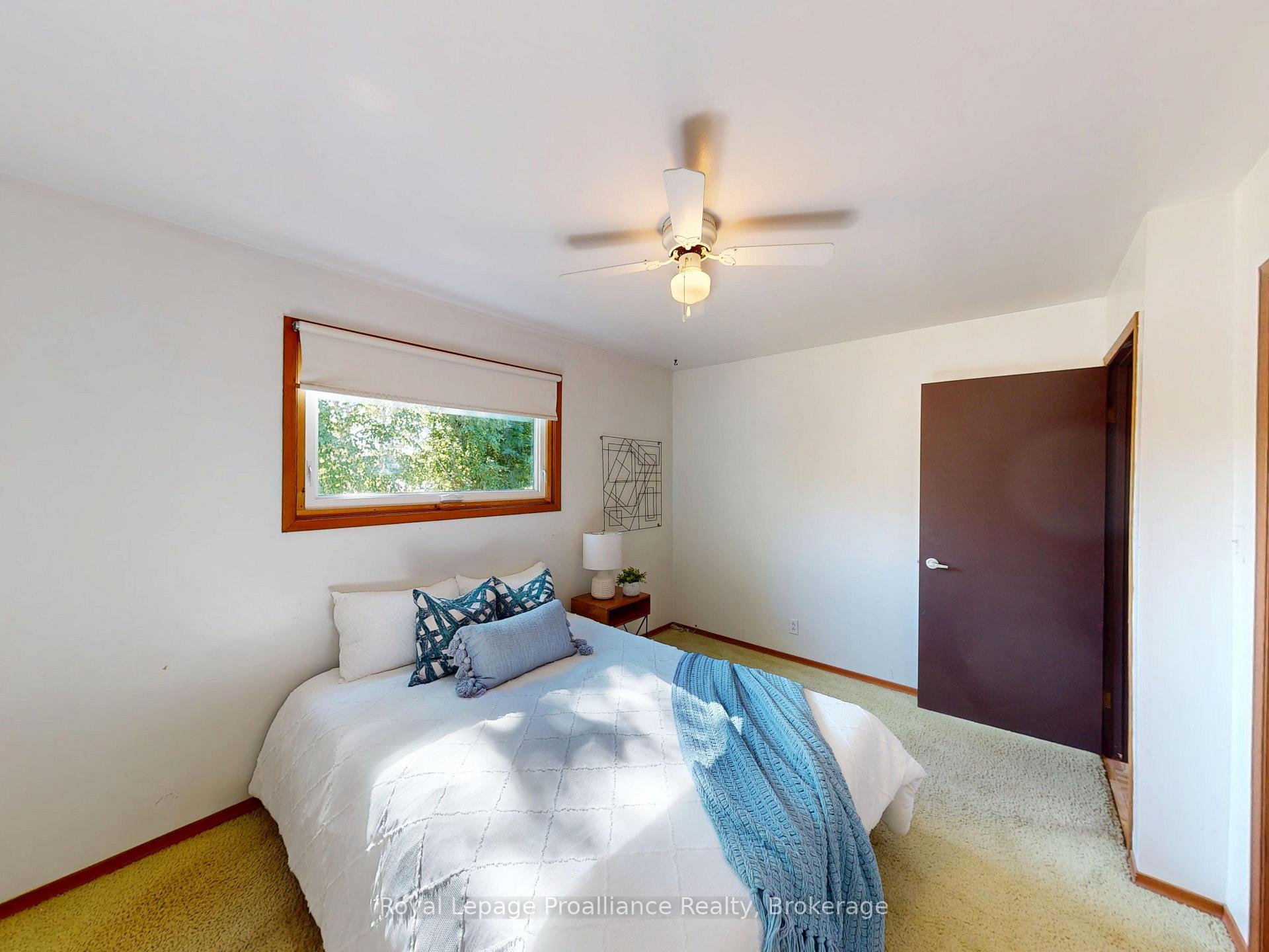 Photo 17 of 311E County Rd 29, Prince Edward County, Ameliasburg Ward — HOMEH