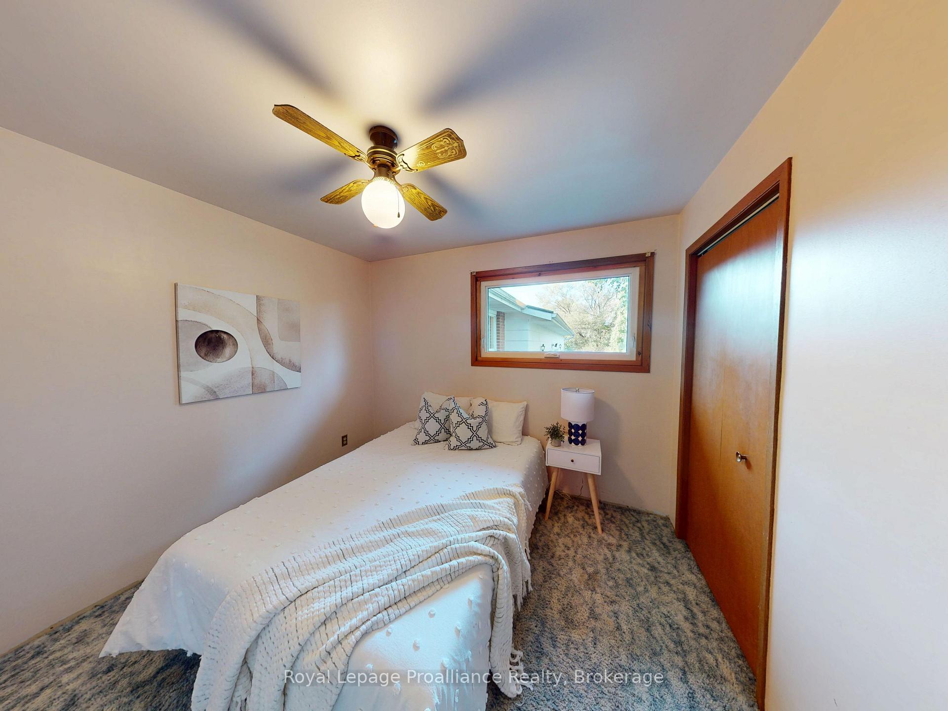 Photo 18 of 311E County Rd 29, Prince Edward County, Ameliasburg Ward — HOMEH