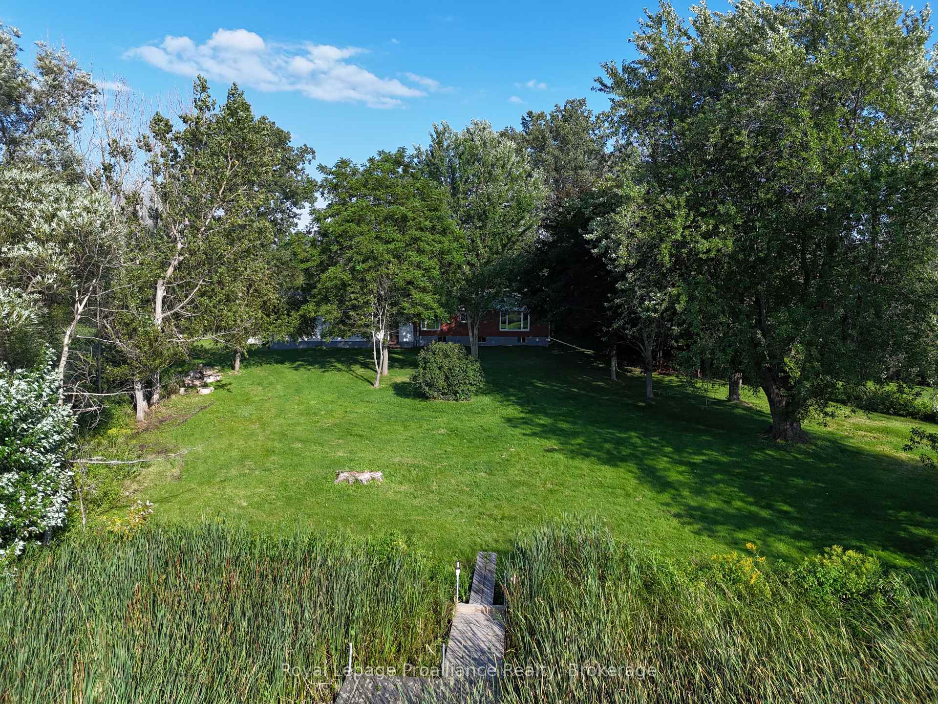 Photo 22 of 311E County Rd 29, Prince Edward County, Ameliasburg Ward — HOMEH