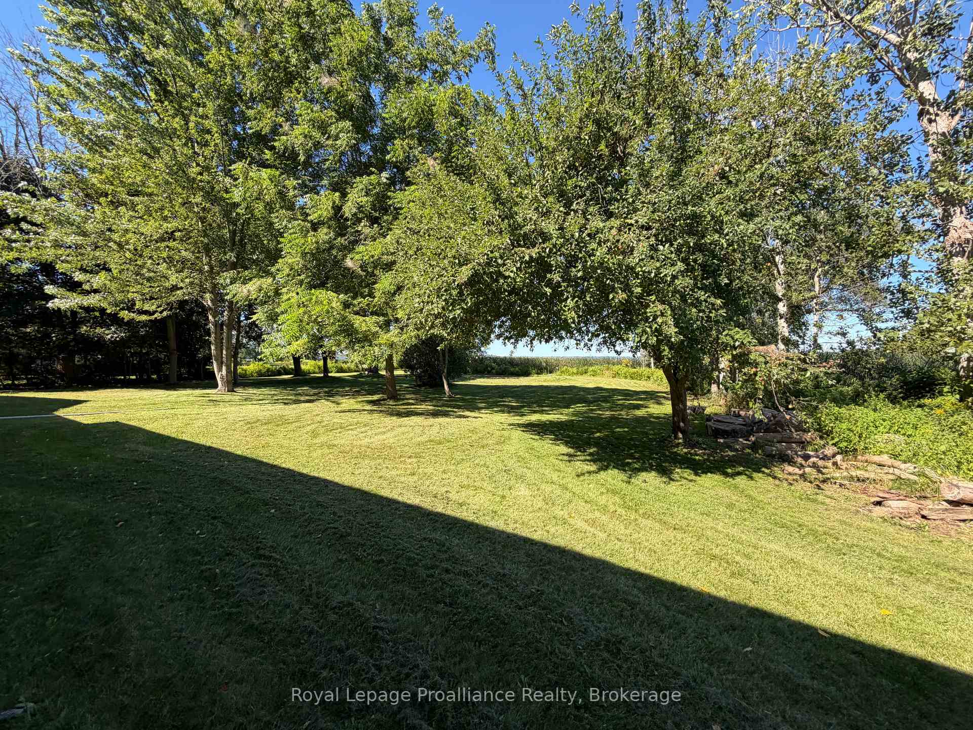 Photo 23 of 311E County Rd 29, Prince Edward County, Ameliasburg Ward — HOMEH