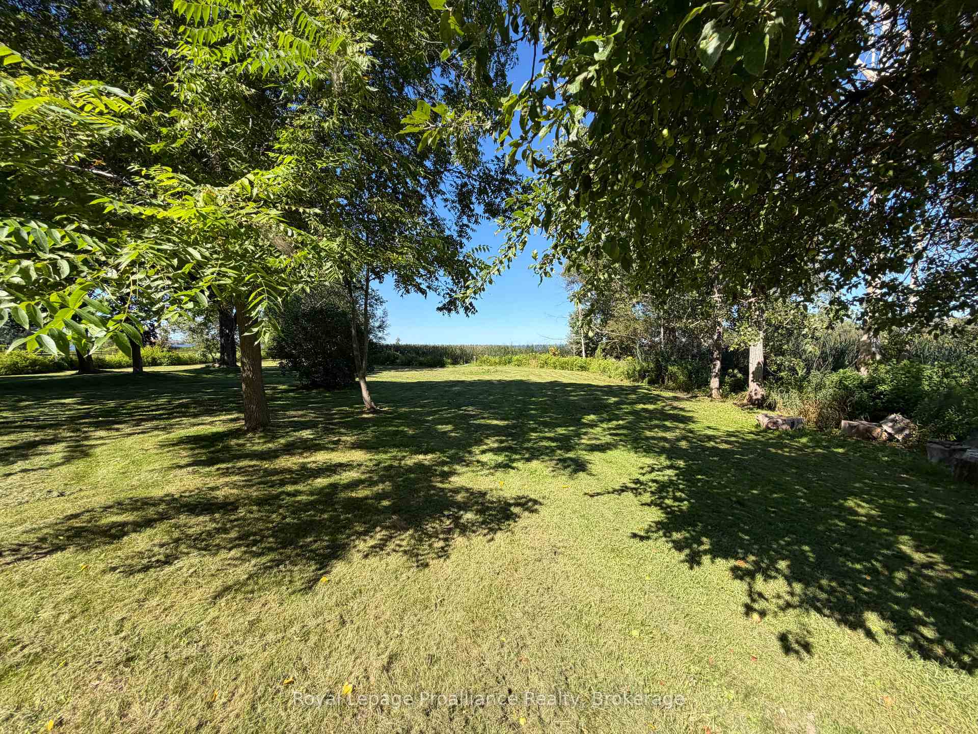 Photo 24 of 311E County Rd 29, Prince Edward County, Ameliasburg Ward — HOMEH