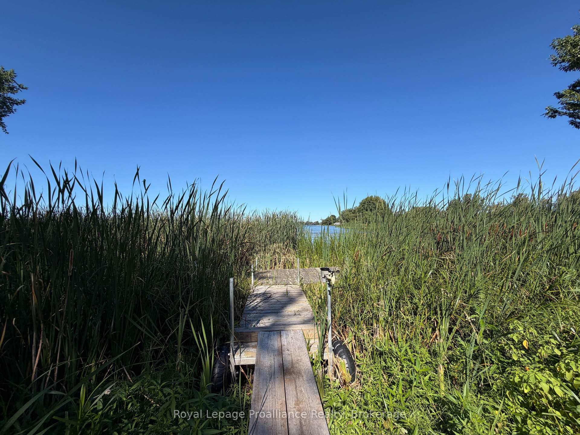 Photo 25 of 311E County Rd 29, Prince Edward County, Ameliasburg Ward — HOMEH