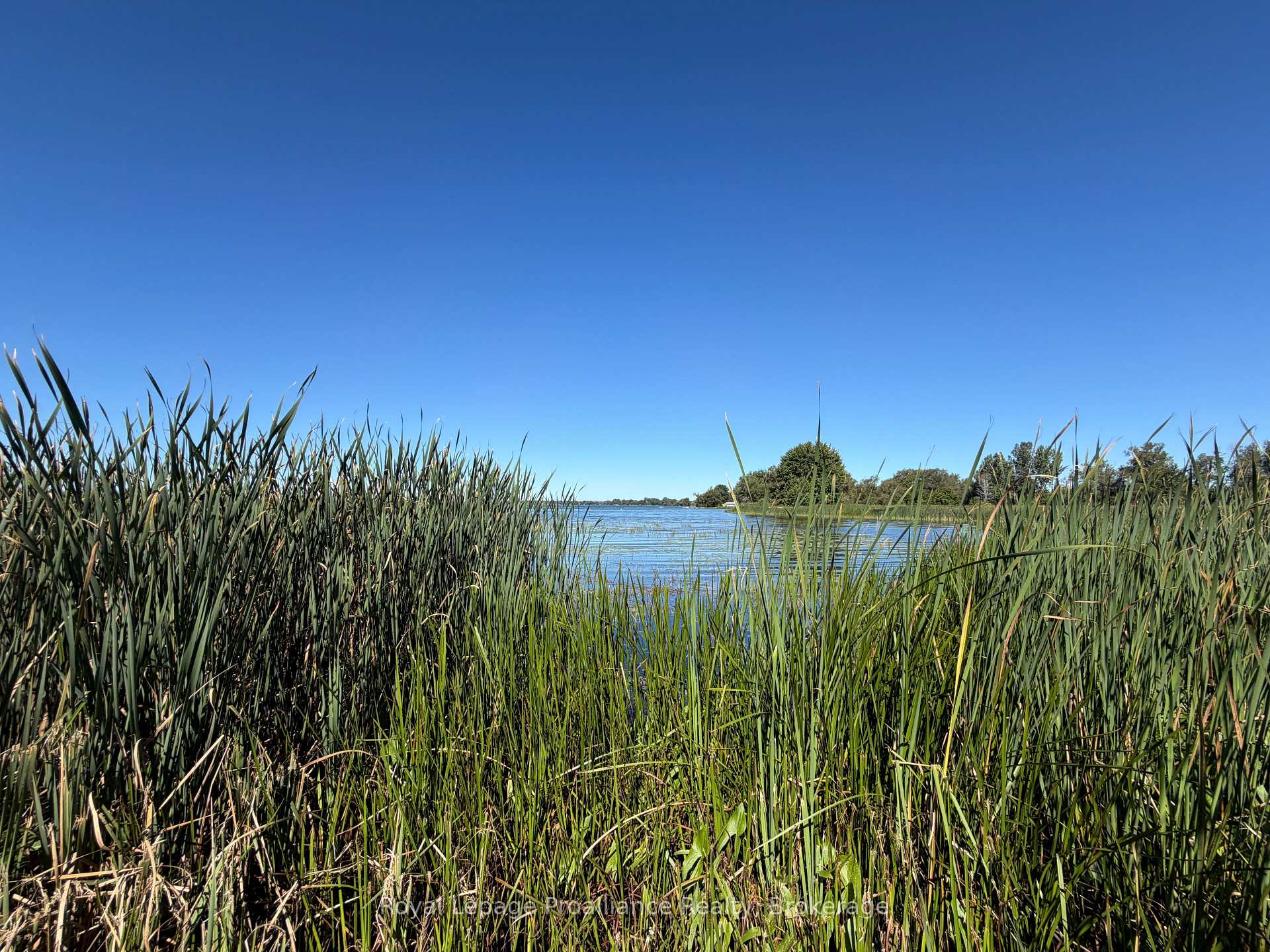 Photo 26 of 311E County Rd 29, Prince Edward County, Ameliasburg Ward — HOMEH