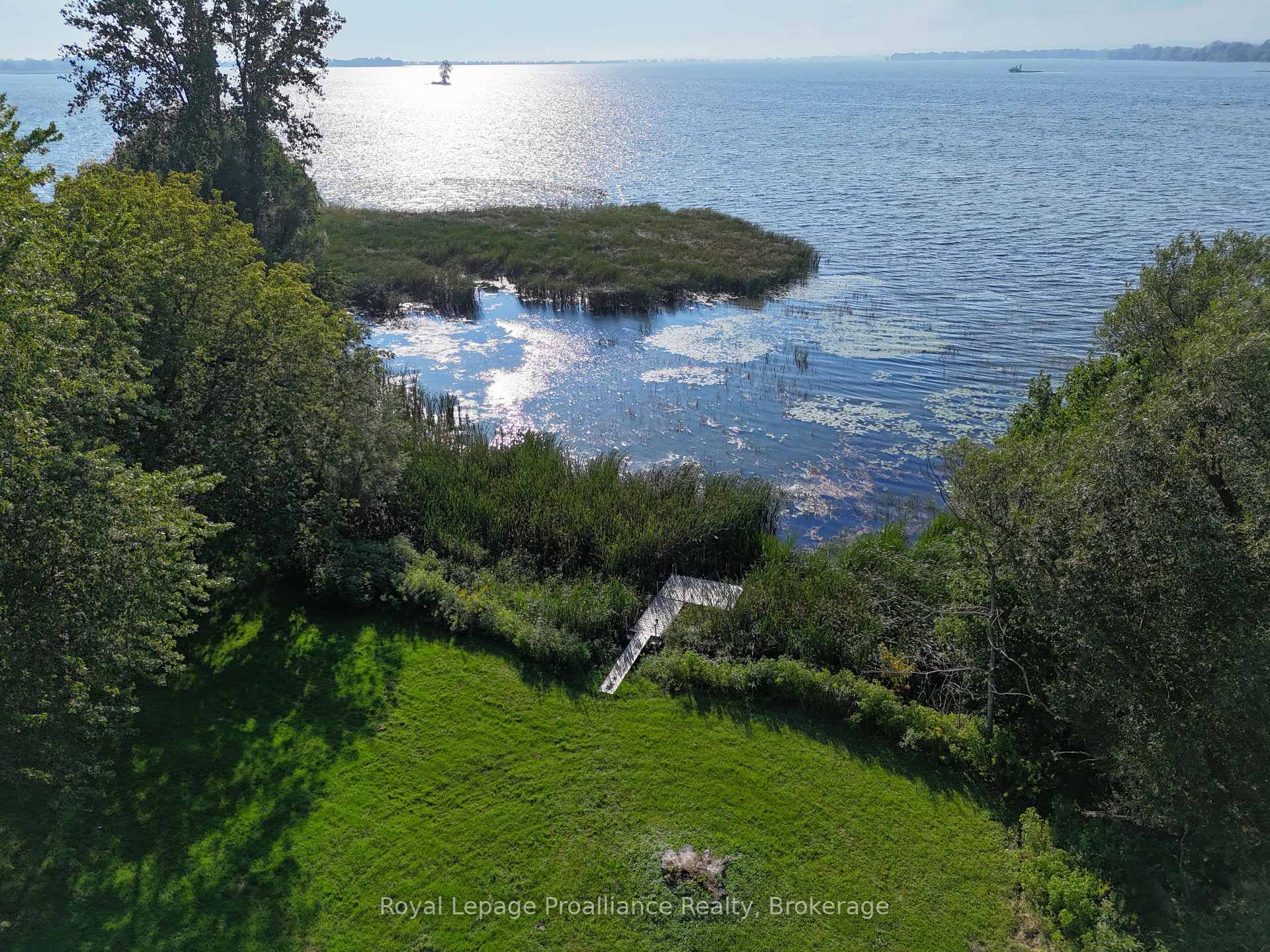 Photo 27 of 311E County Rd 29, Prince Edward County, Ameliasburg Ward — HOMEH