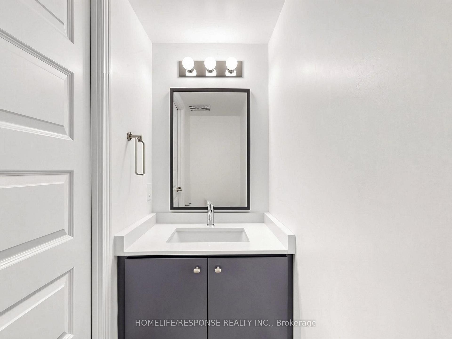Photo 14 of Unit 225, 215 Queen Street E, Brampton, Queen Street Corridor — HOMEH
