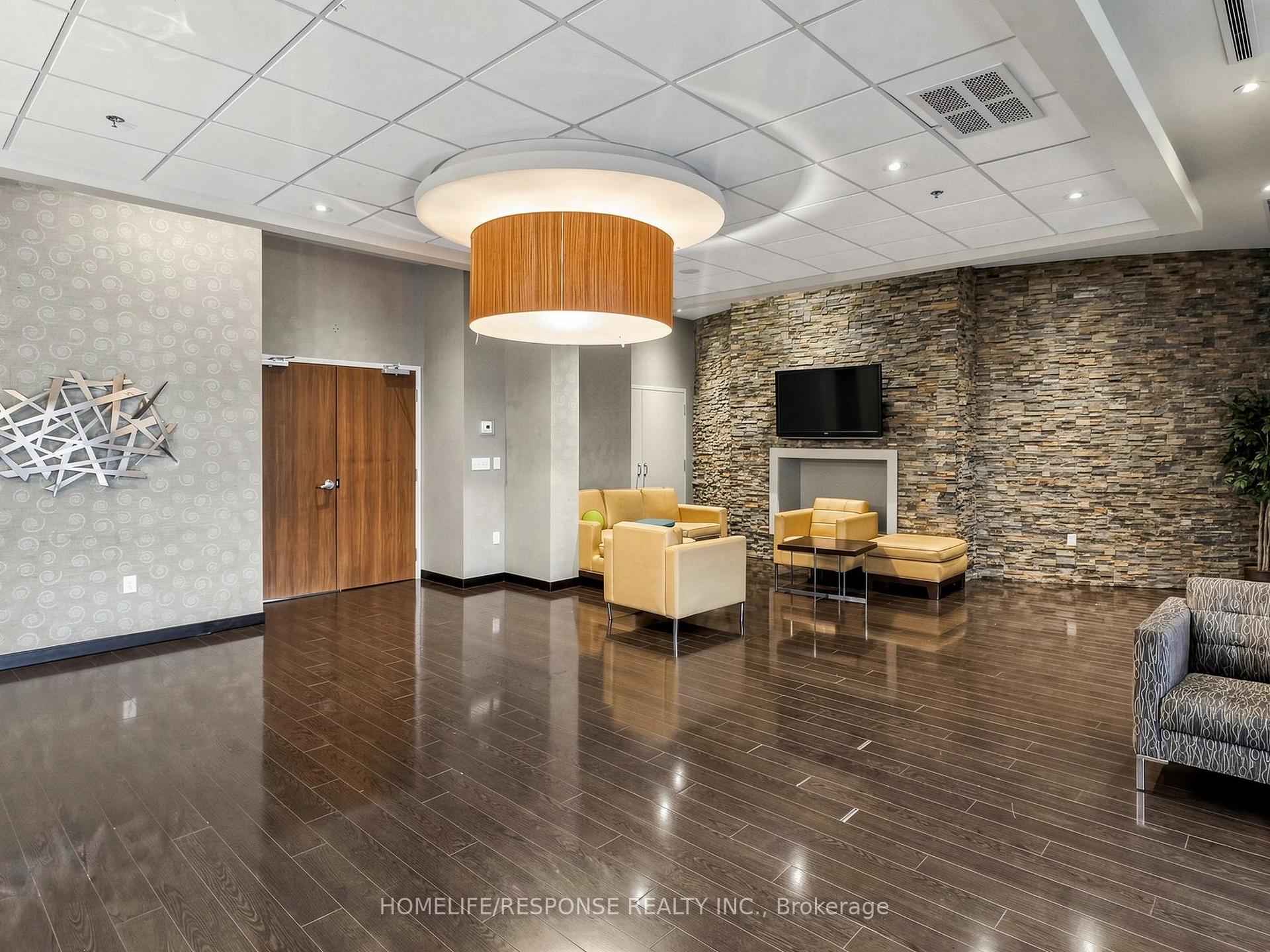 Photo 24 of Unit 225, 215 Queen Street E, Brampton, Queen Street Corridor — HOMEH