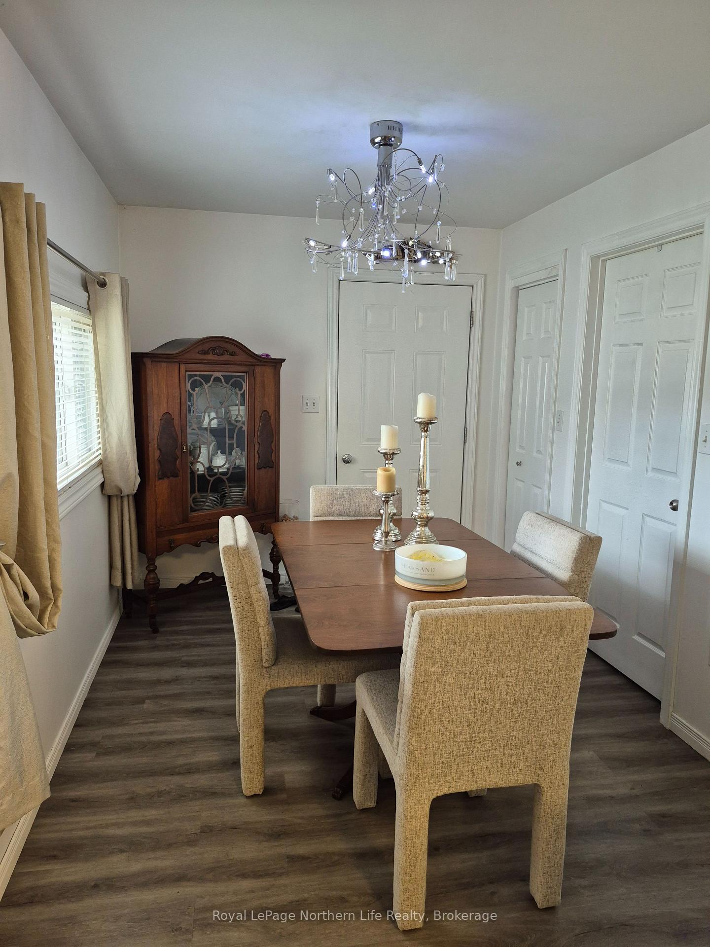Photo 2 of 340 Fifth Street, Mattawa — HOMEH