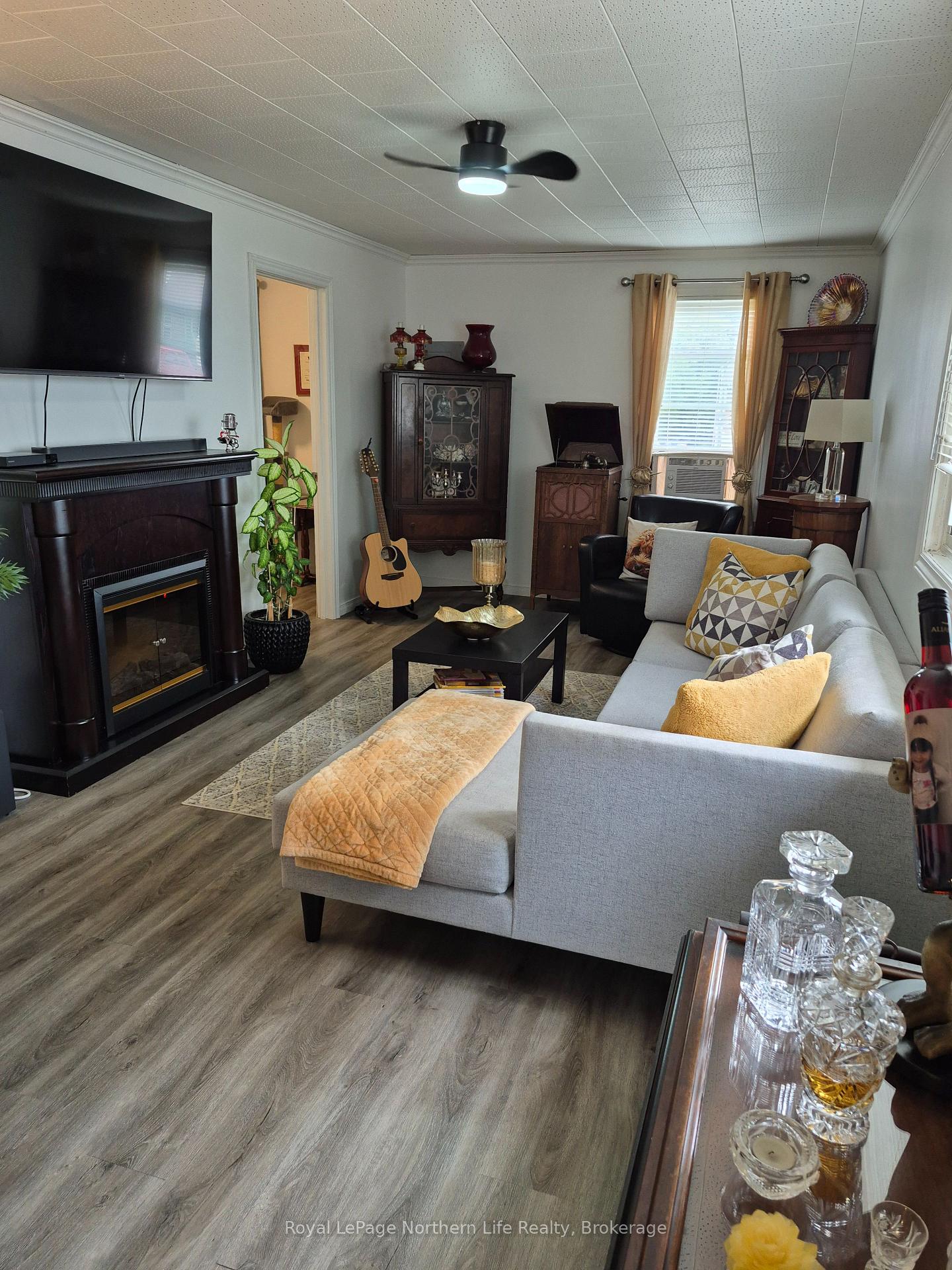 Photo 9 of 340 Fifth Street, Mattawa — HOMEH