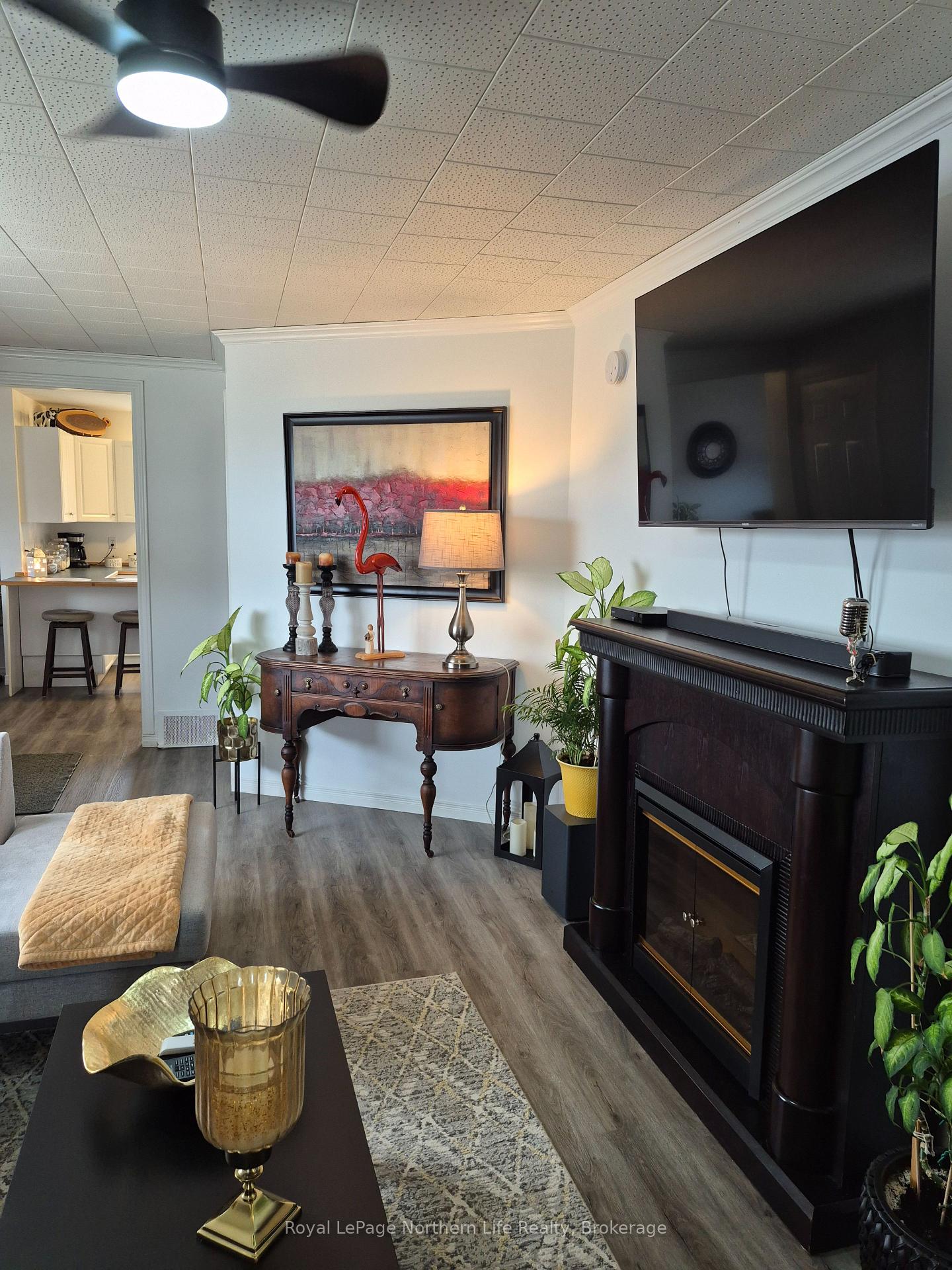 Photo 10 of 340 Fifth Street, Mattawa — HOMEH