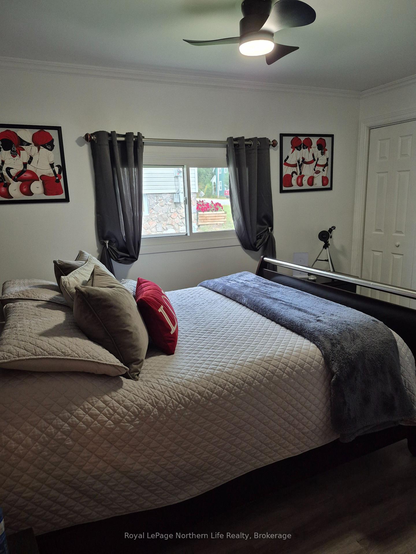 Photo 11 of 340 Fifth Street, Mattawa — HOMEH
