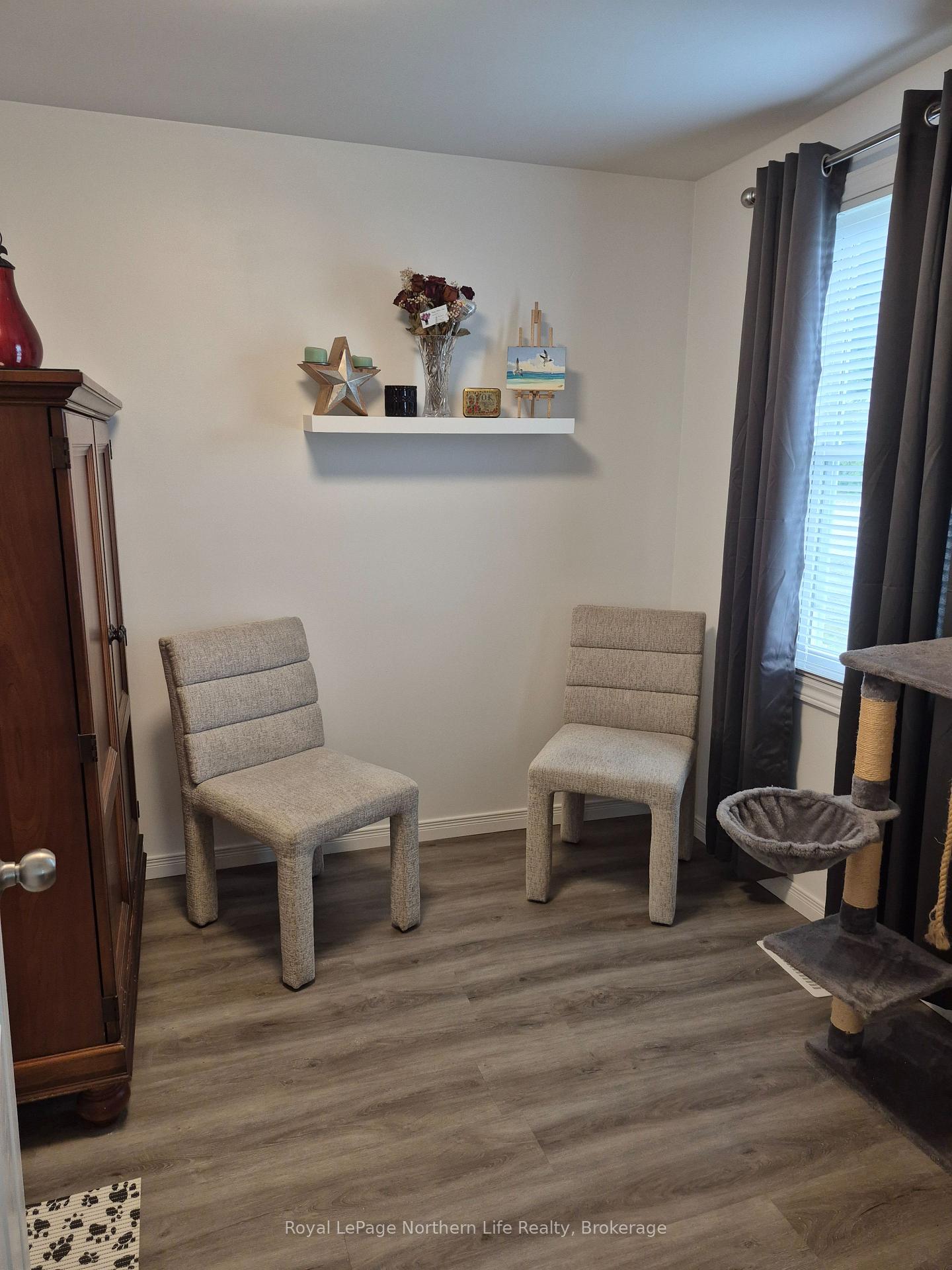 Photo 13 of 340 Fifth Street, Mattawa — HOMEH