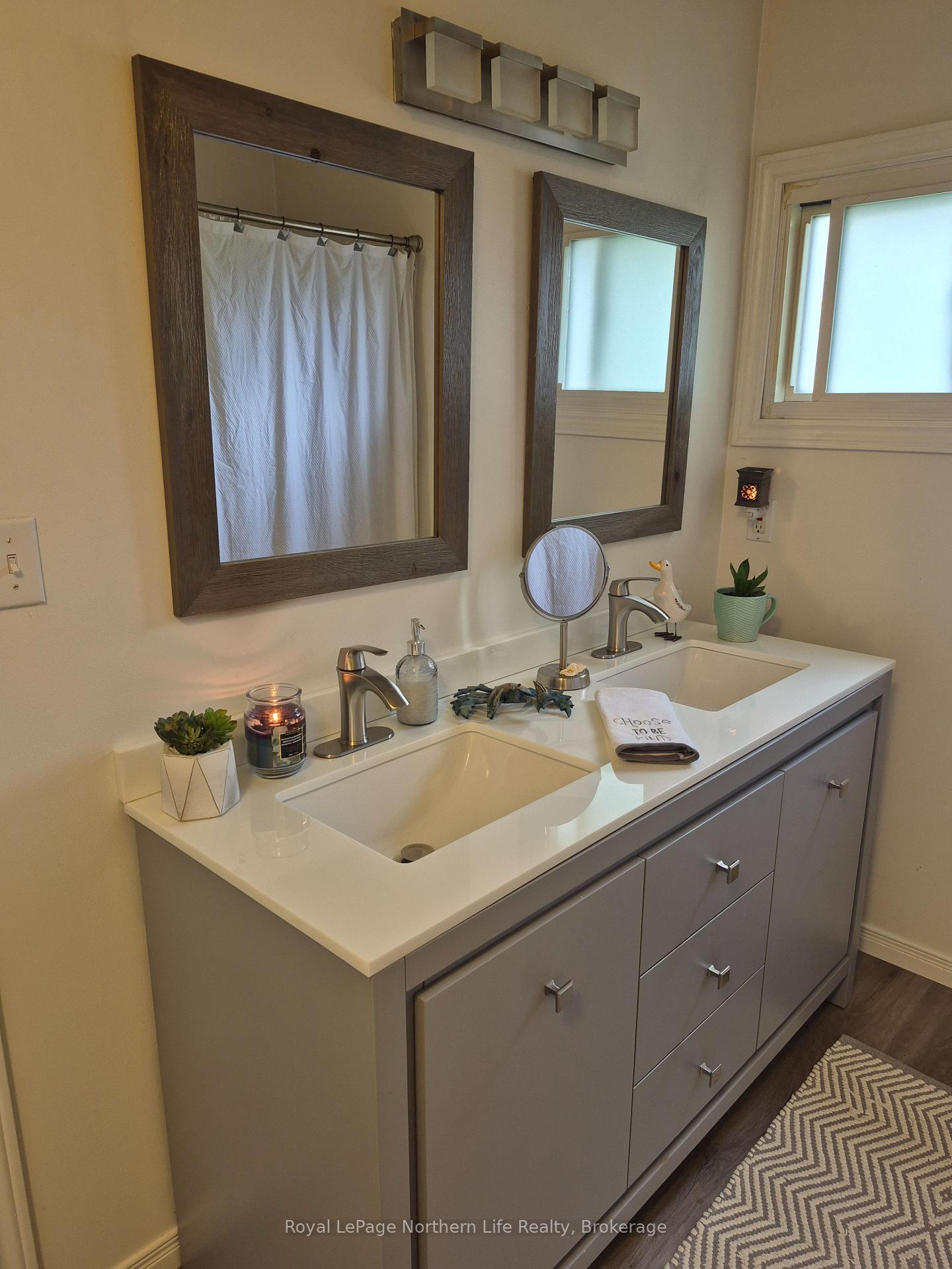 Photo 14 of 340 Fifth Street, Mattawa — HOMEH