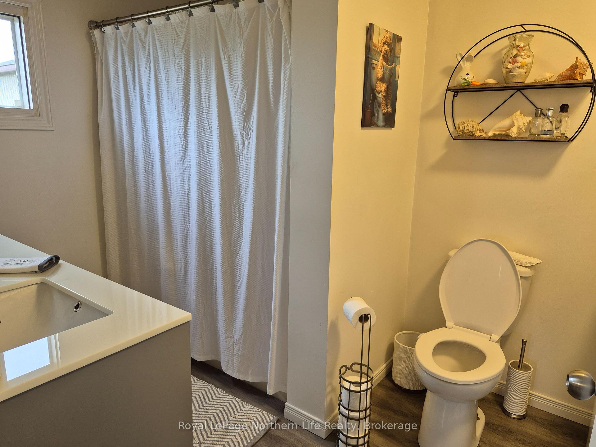 Photo 15 of 340 Fifth Street, Mattawa — HOMEH