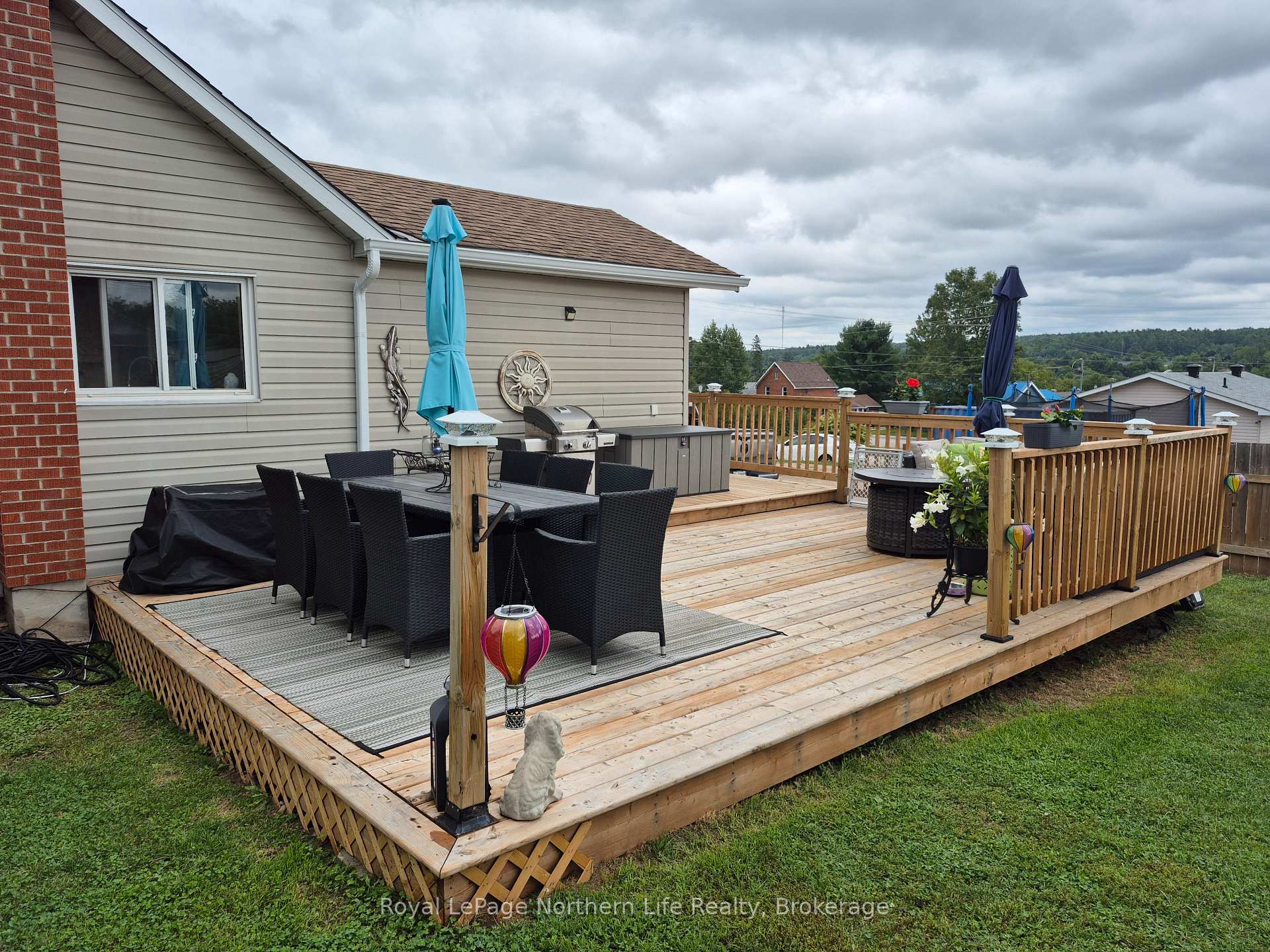 Photo 19 of 340 Fifth Street, Mattawa — HOMEH