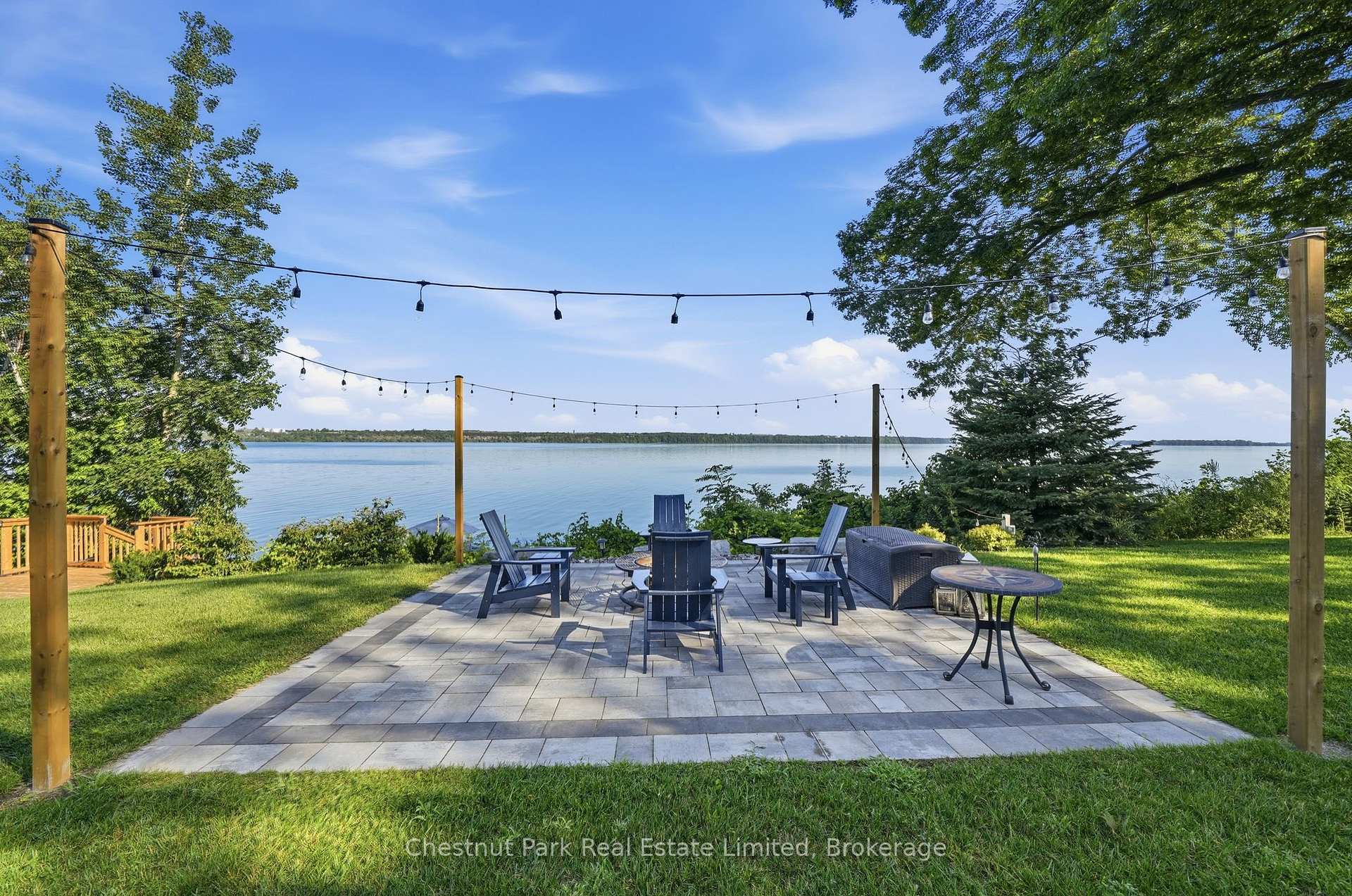 Photo 13 of 4 Trumble Lane, Prince Edward County, Hallowell — HOMEH