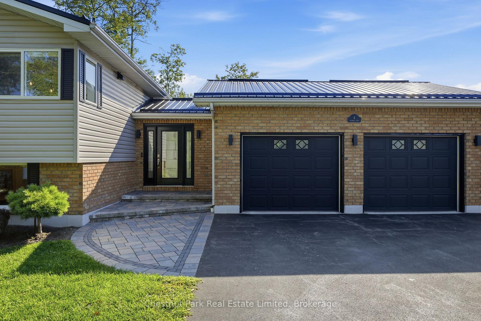 Photo 16 of 4 Trumble Lane, Prince Edward County, Hallowell — HOMEH