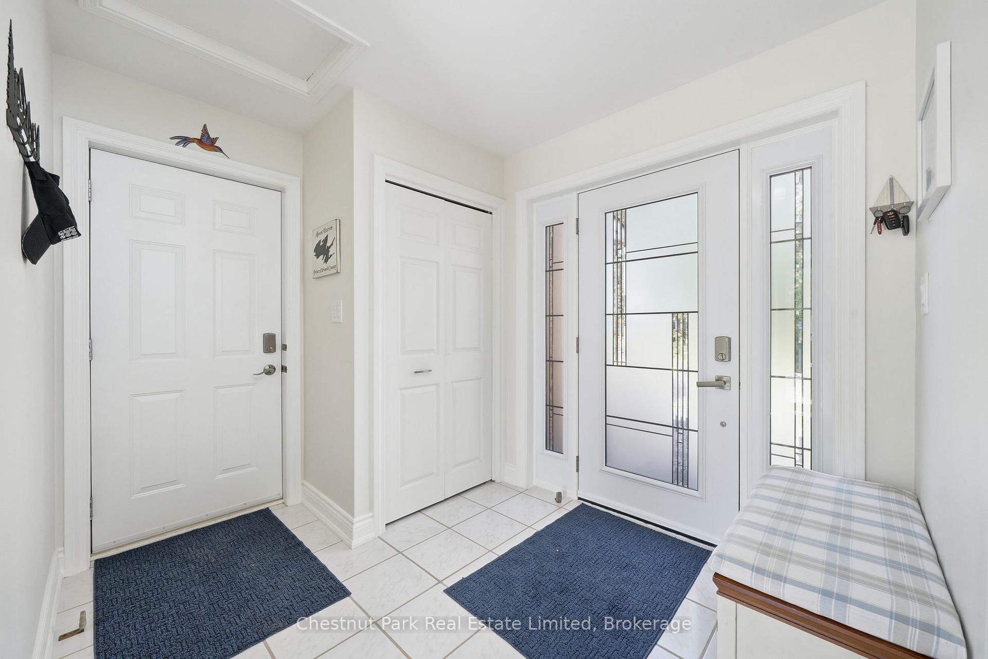 Photo 18 of 4 Trumble Lane, Prince Edward County, Hallowell — HOMEH