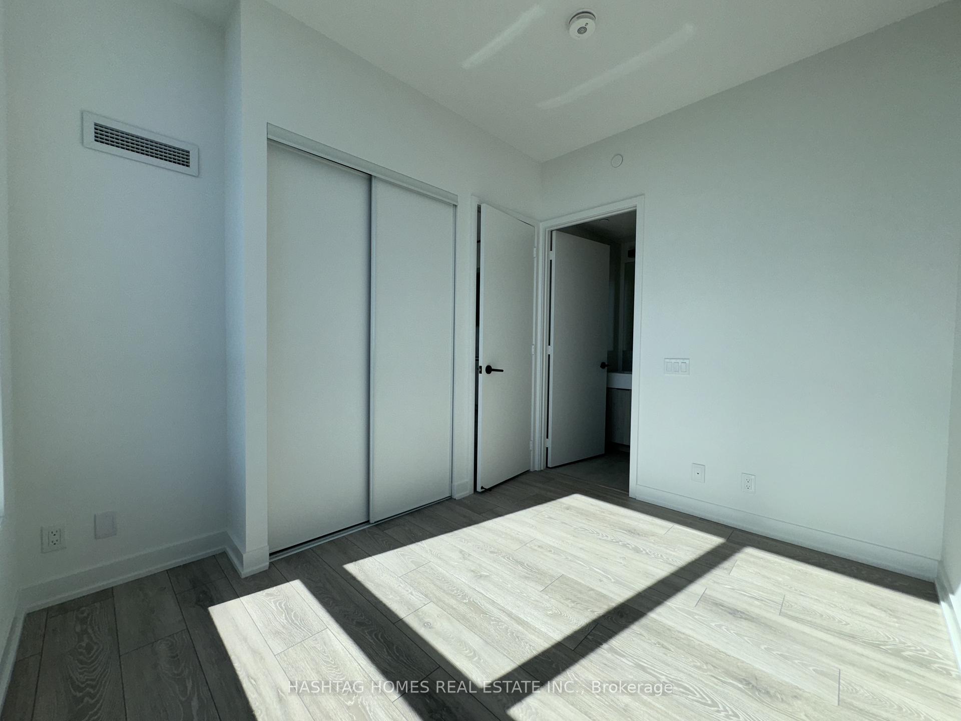Photo 5 of Unit 5208, 108 Peter Street, Toronto, Waterfront Communities — HOMEH