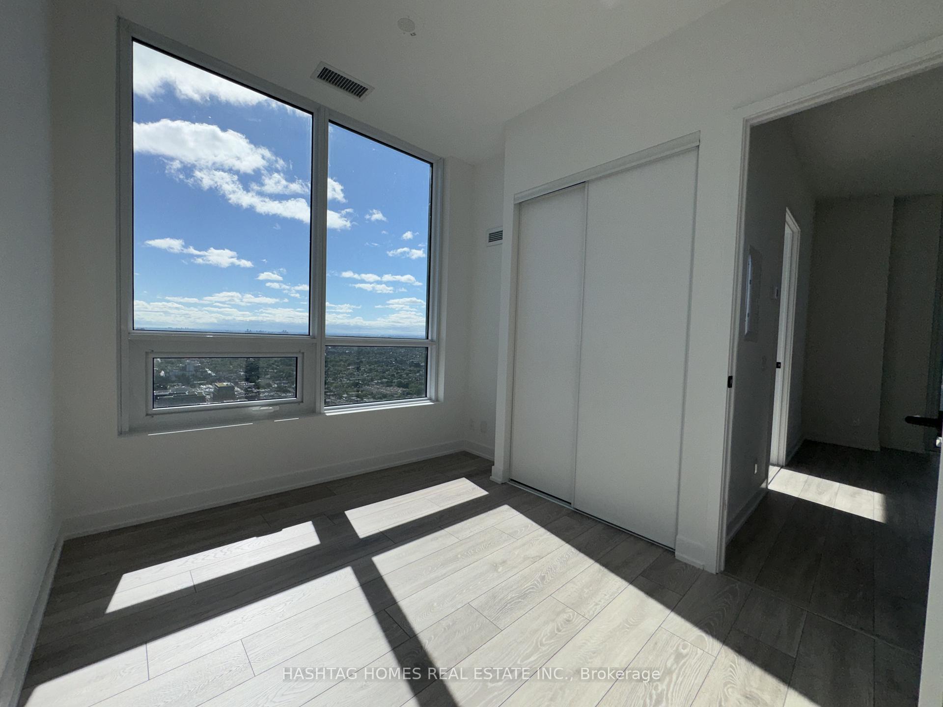 Photo 6 of Unit 5208, 108 Peter Street, Toronto, Waterfront Communities — HOMEH