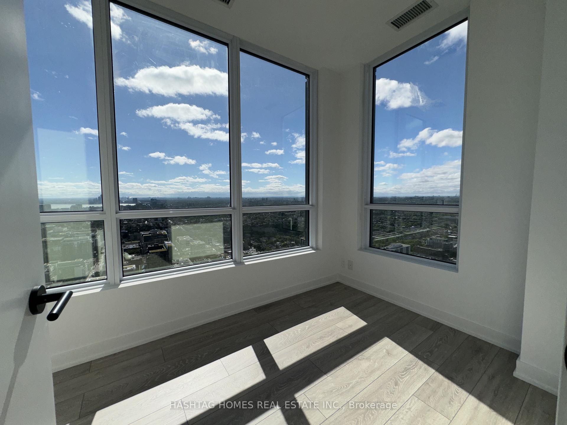Photo 7 of Unit 5208, 108 Peter Street, Toronto, Waterfront Communities — HOMEH