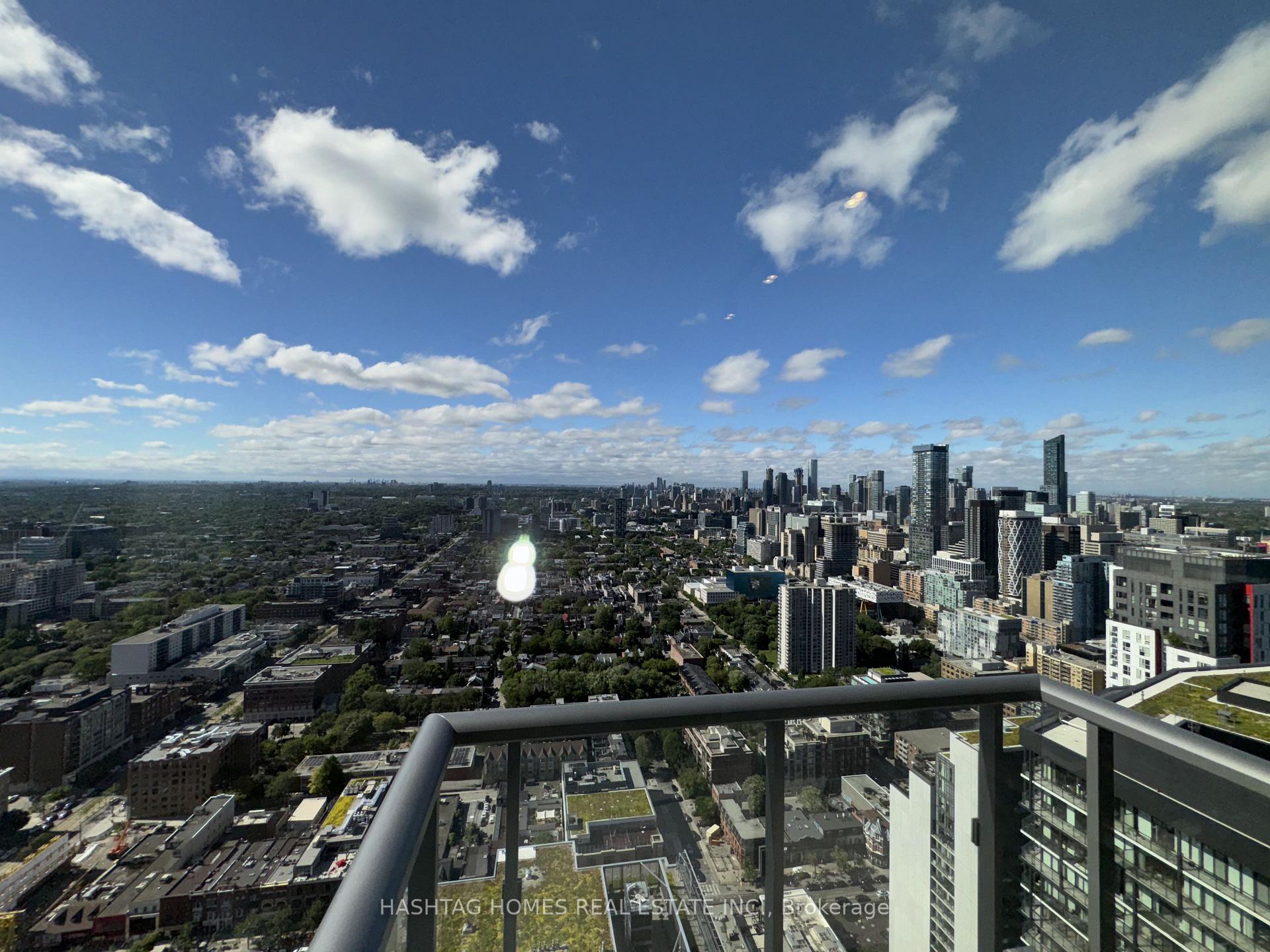 Photo 8 of Unit 5208, 108 Peter Street, Toronto, Waterfront Communities — HOMEH