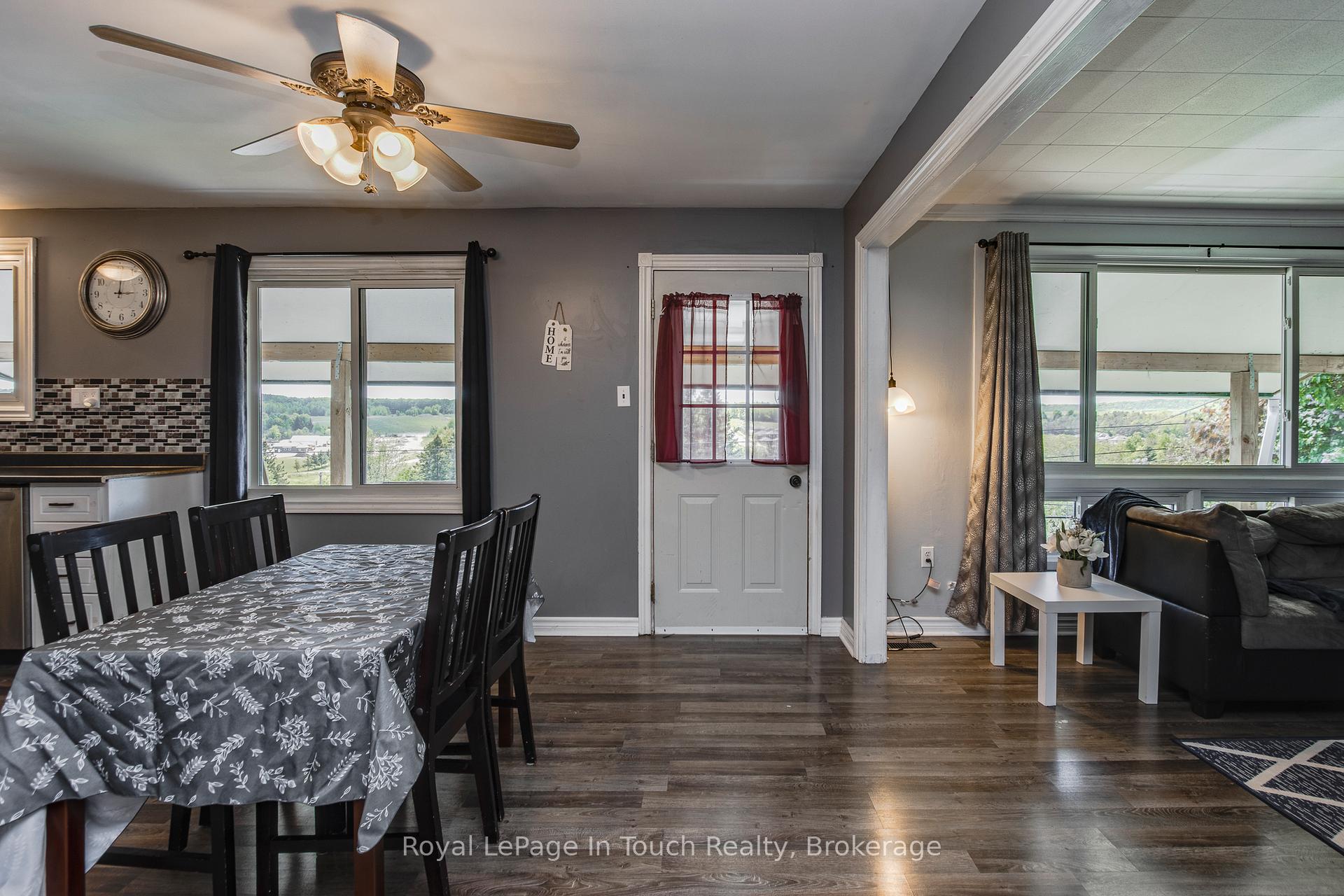 Photo 6 of 477 Murray Road, Penetanguishene — HOMEH